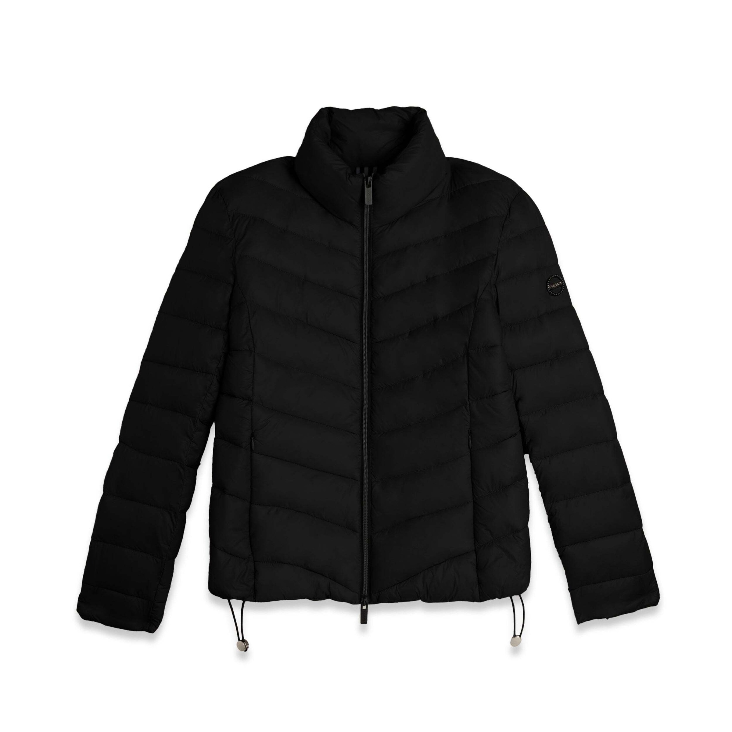 Image of Freddy Sweatjacke "Jacke F25WPJJ2"