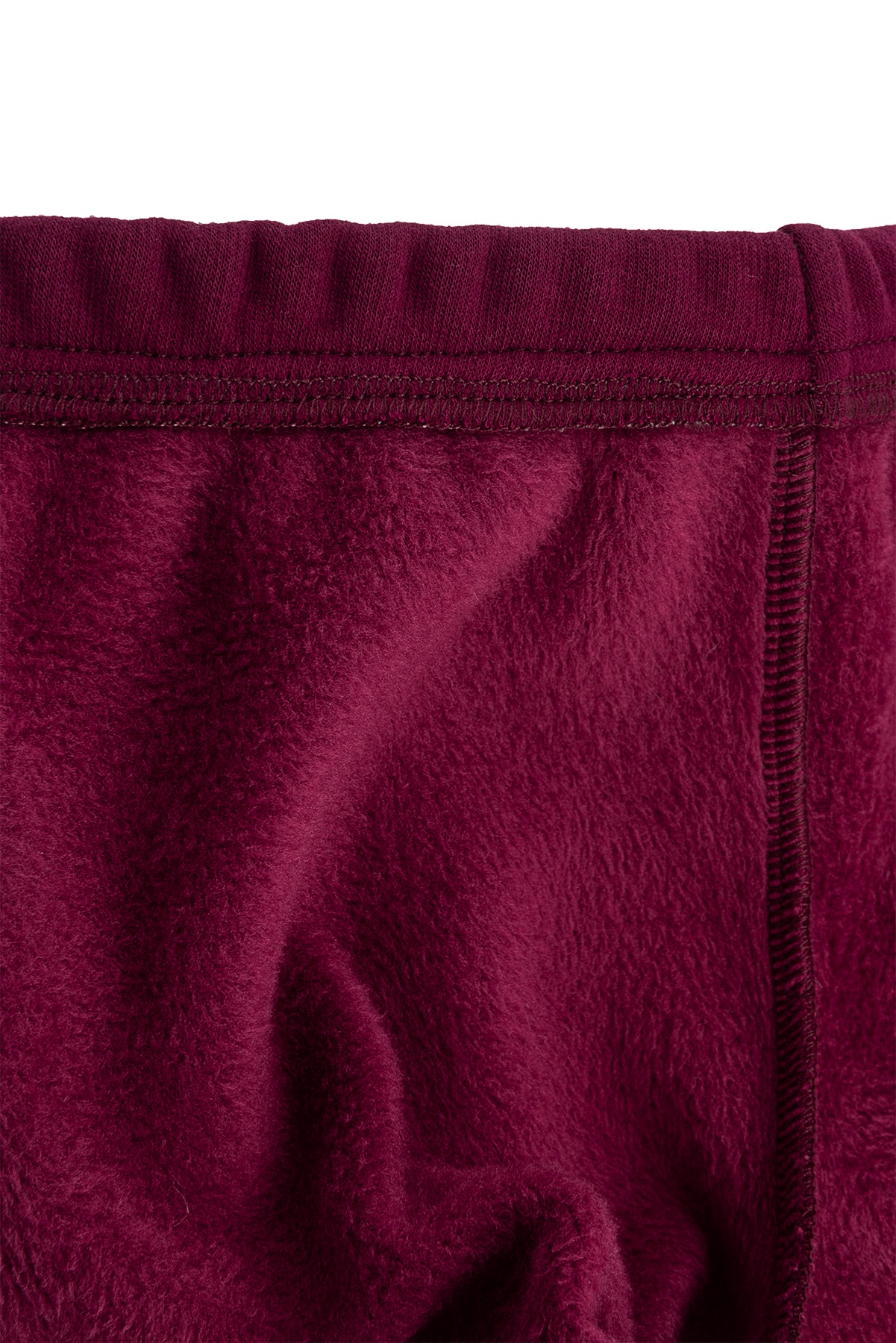 DANAMADE Leggings »DANAMADE Leggings Thermo Leggings DNAOMI«