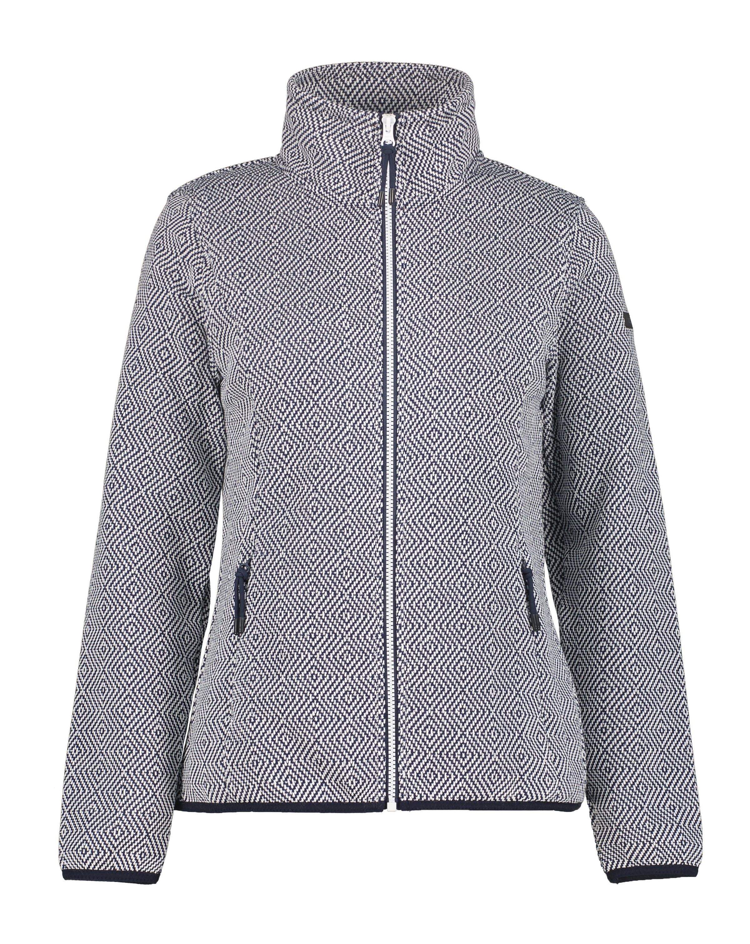 Icepeak Veste polaire »AIKES« 1 cuis tlg.