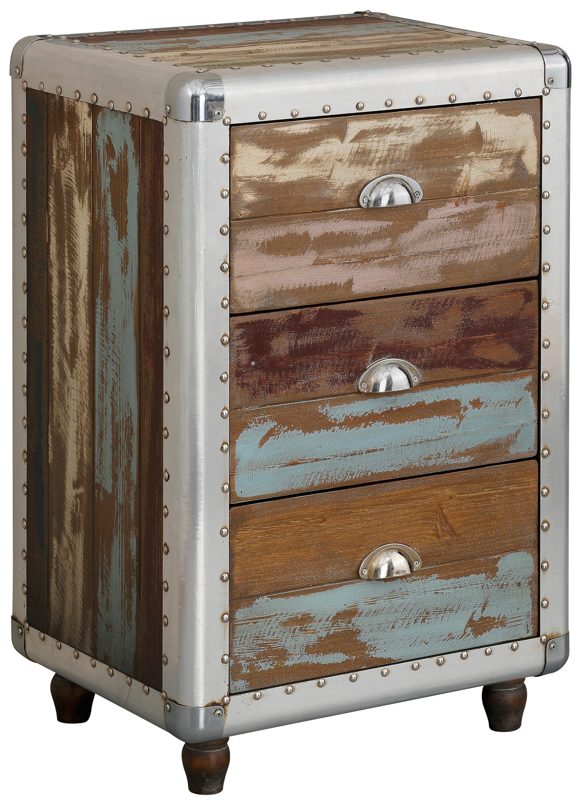 Image of Home affaire Kommode bei Ackermann Versand Schweiz