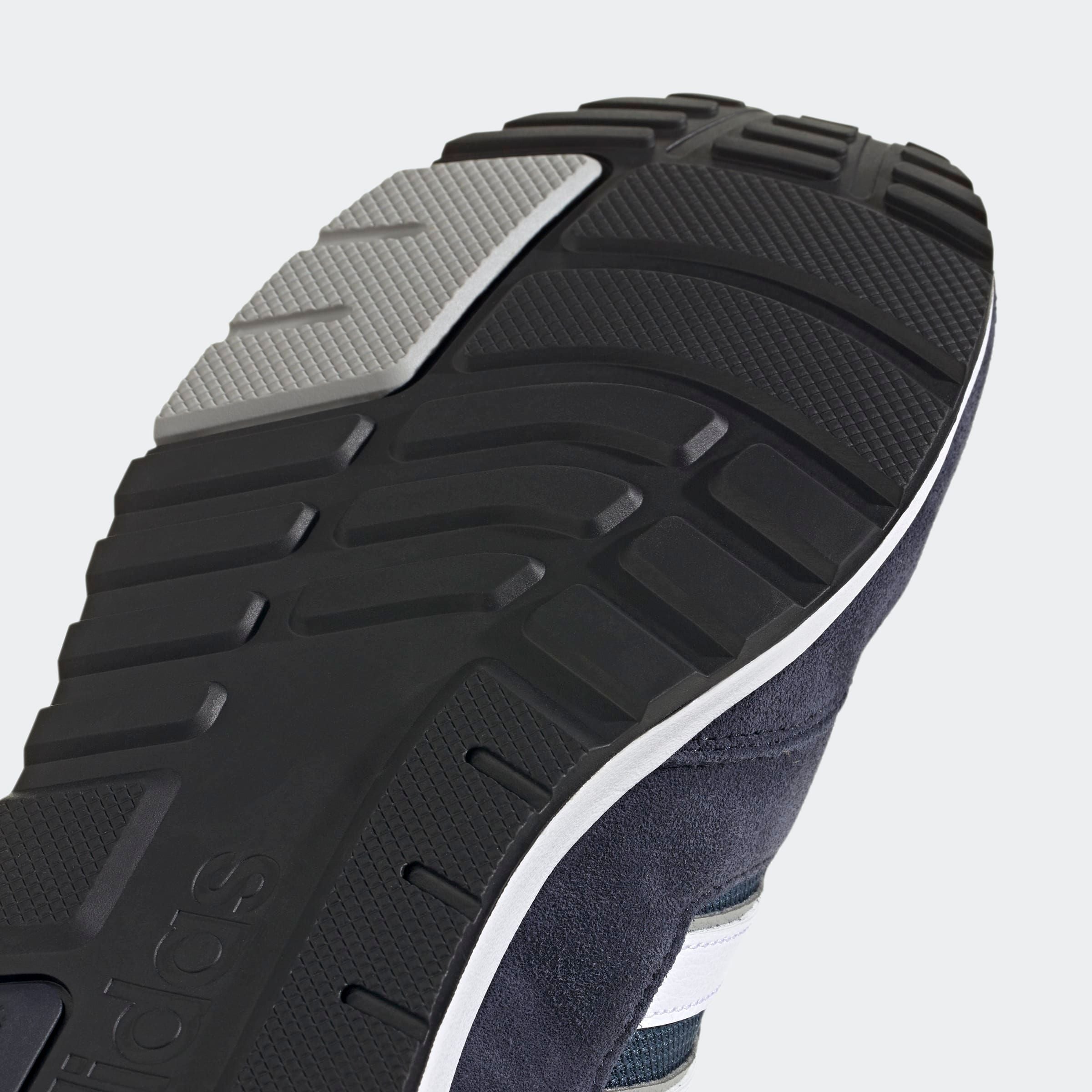 adidas Sportswear Sneaker »RUN 80S«