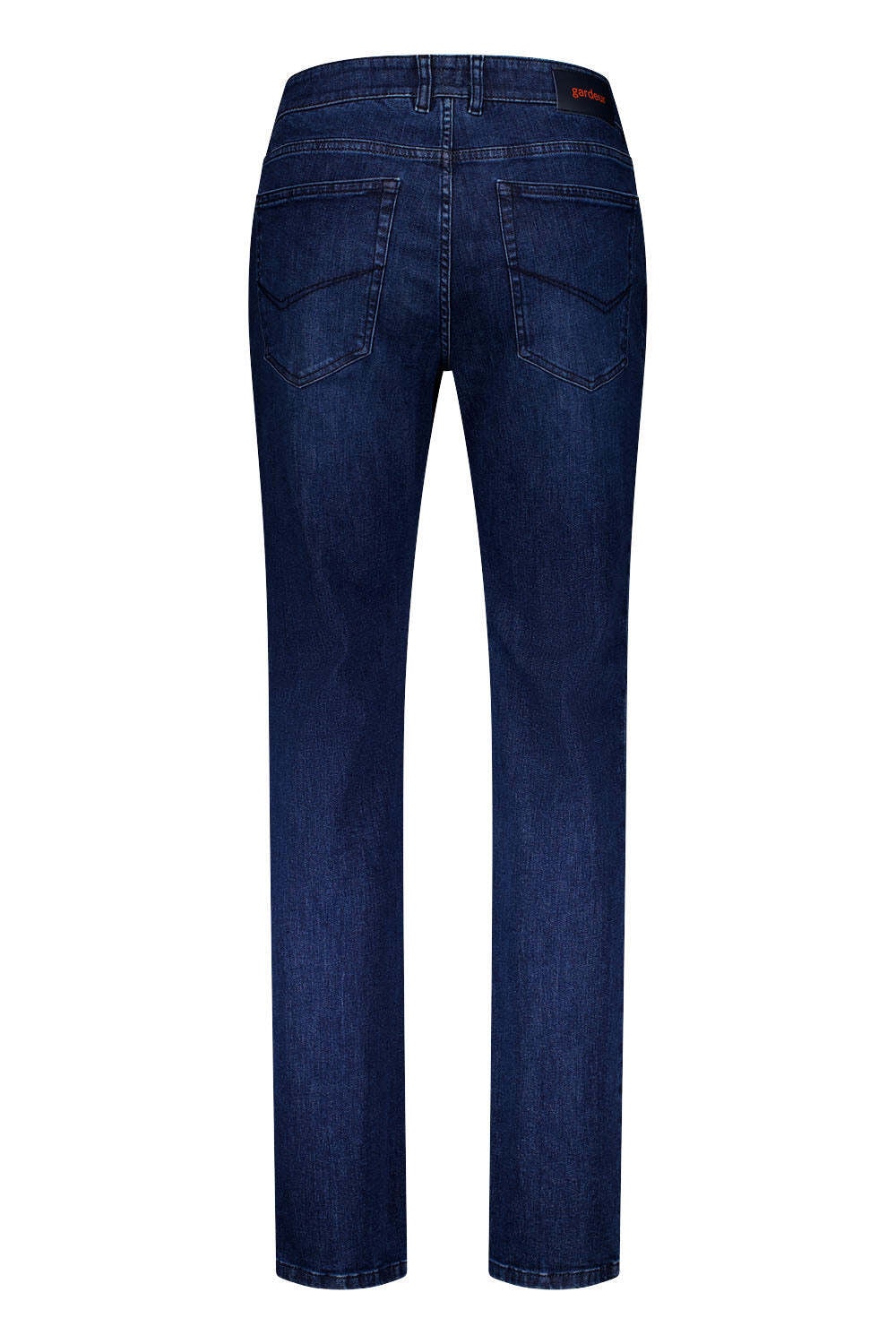 Atelier GARDEUR Jeans coupe régulière »Atelier GARDEUR Jeans BRADLEY-1«