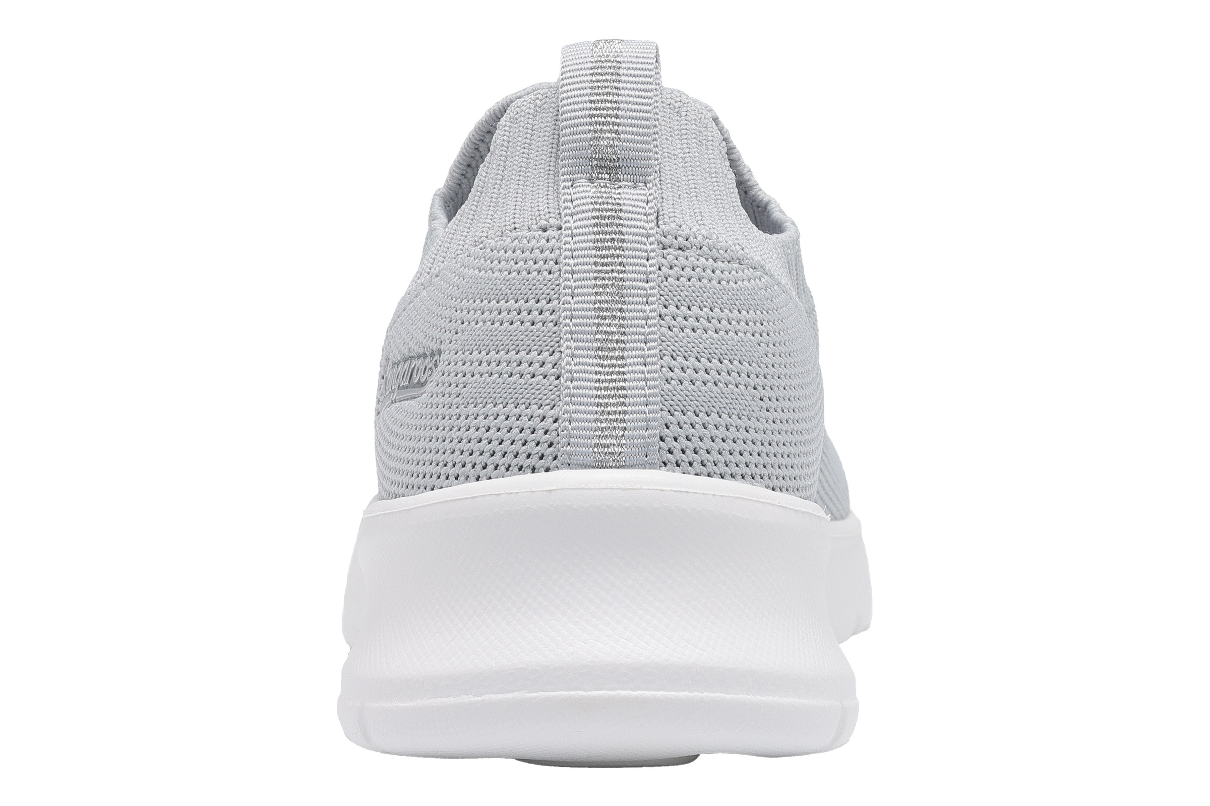 KangaROOS Sneaker »K-NJ Crush«