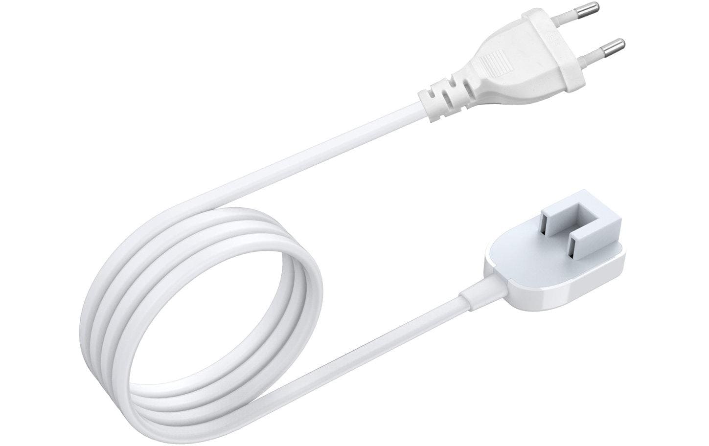 4smarts USB-Ladegerät »Flex Pro 100W White«