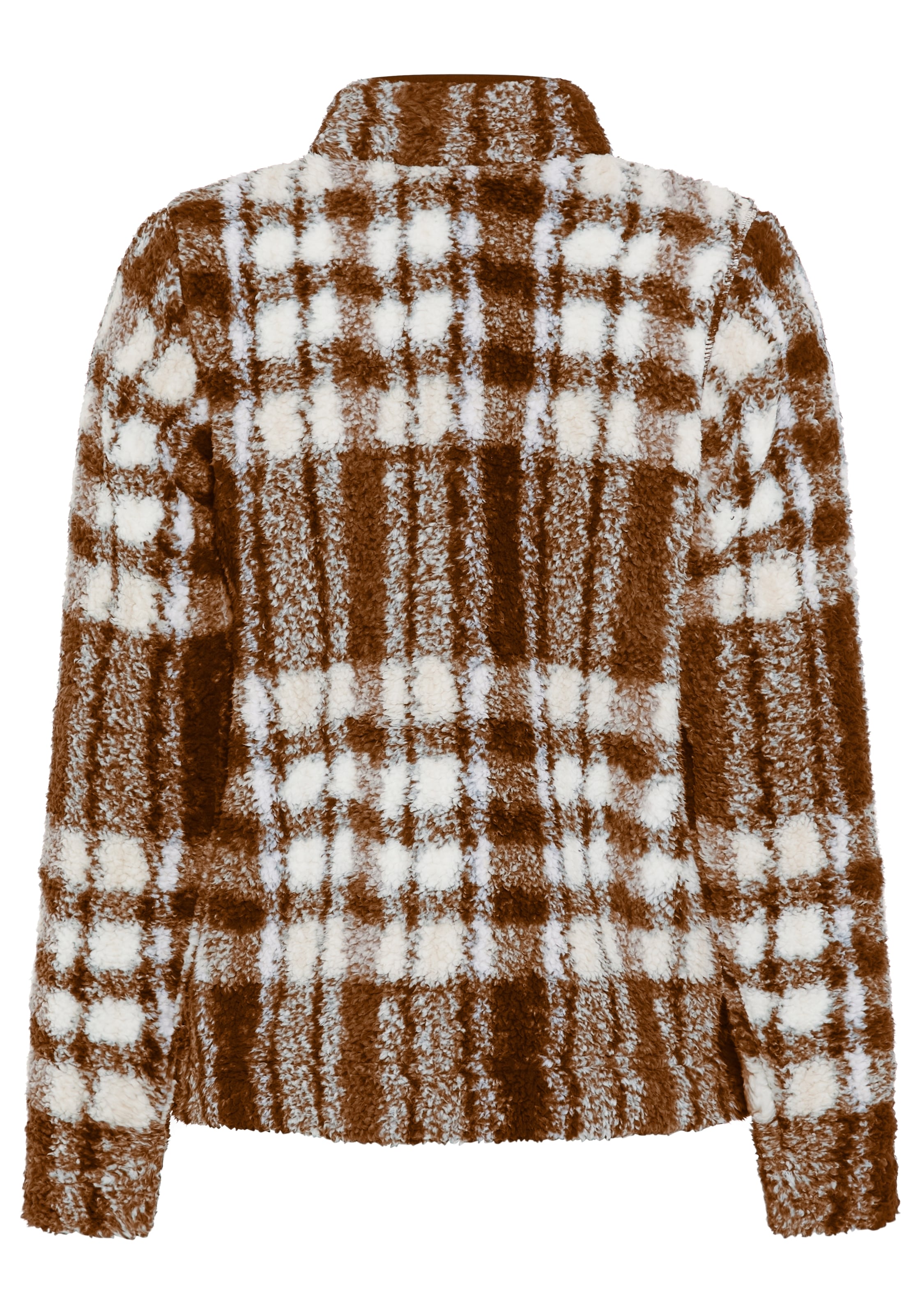 Columbia Fleecepullover