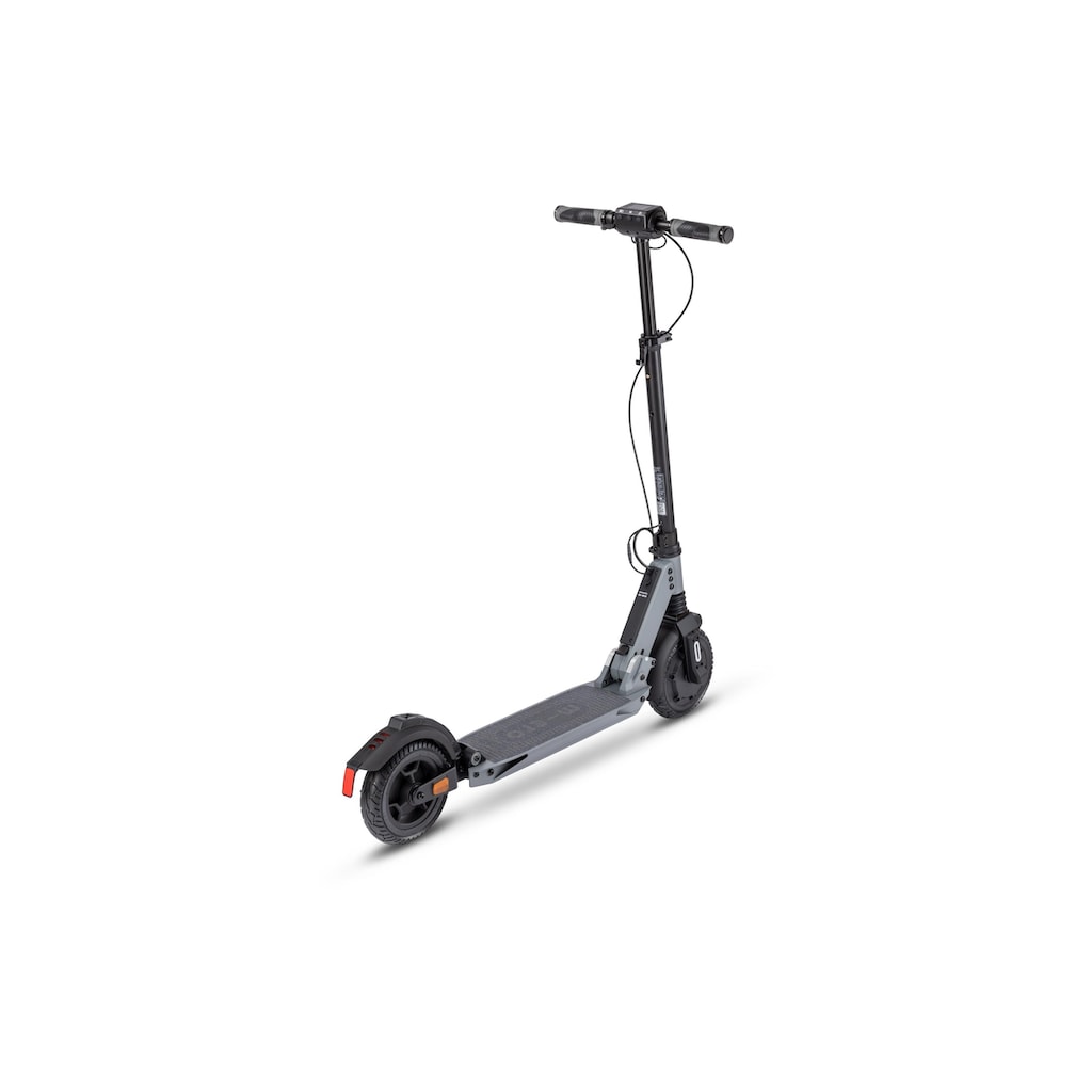 Micro Mobility E-Scooter »Merlin II«