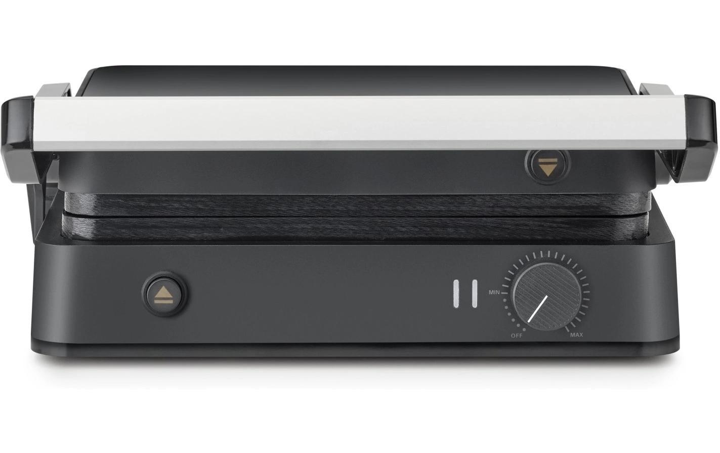 Severin Kontaktgrill »Sevini Lite KG 2398 1800 W«