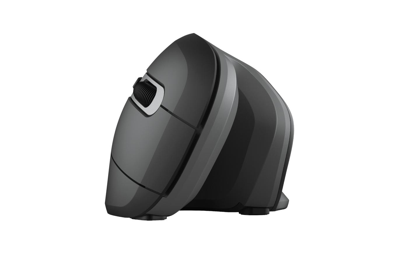 Trust Souris »Verro«