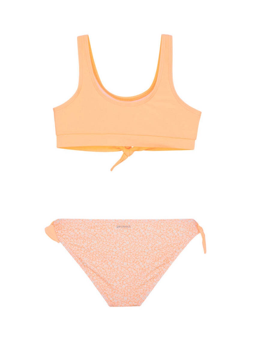 Protest Bügel-Bikini »Bikini PRTNAOMI JR«