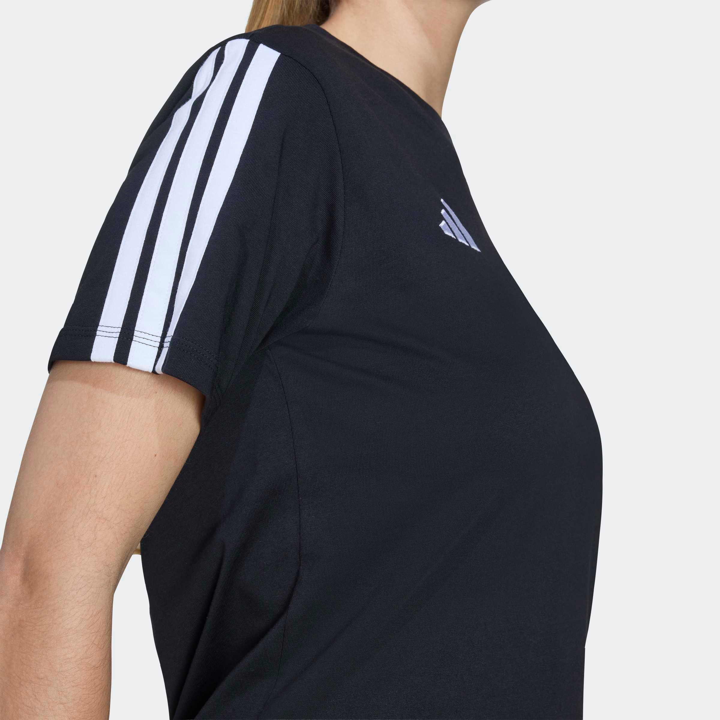 adidas Performance T-shirt »DEUTSCHLAND DNA TRIKOT«