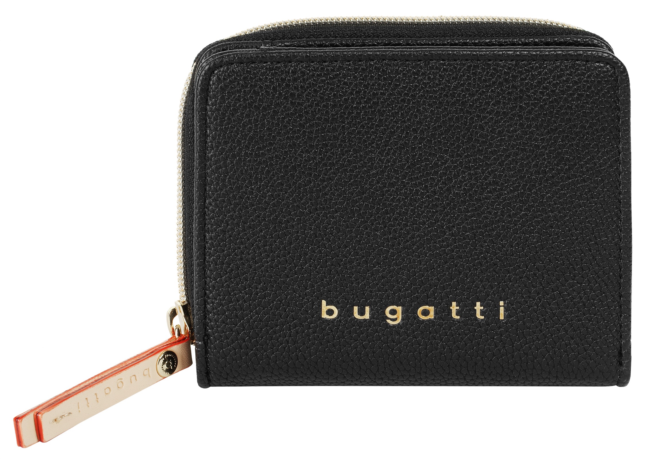 Image of bugatti Geldbörse "ELLA"