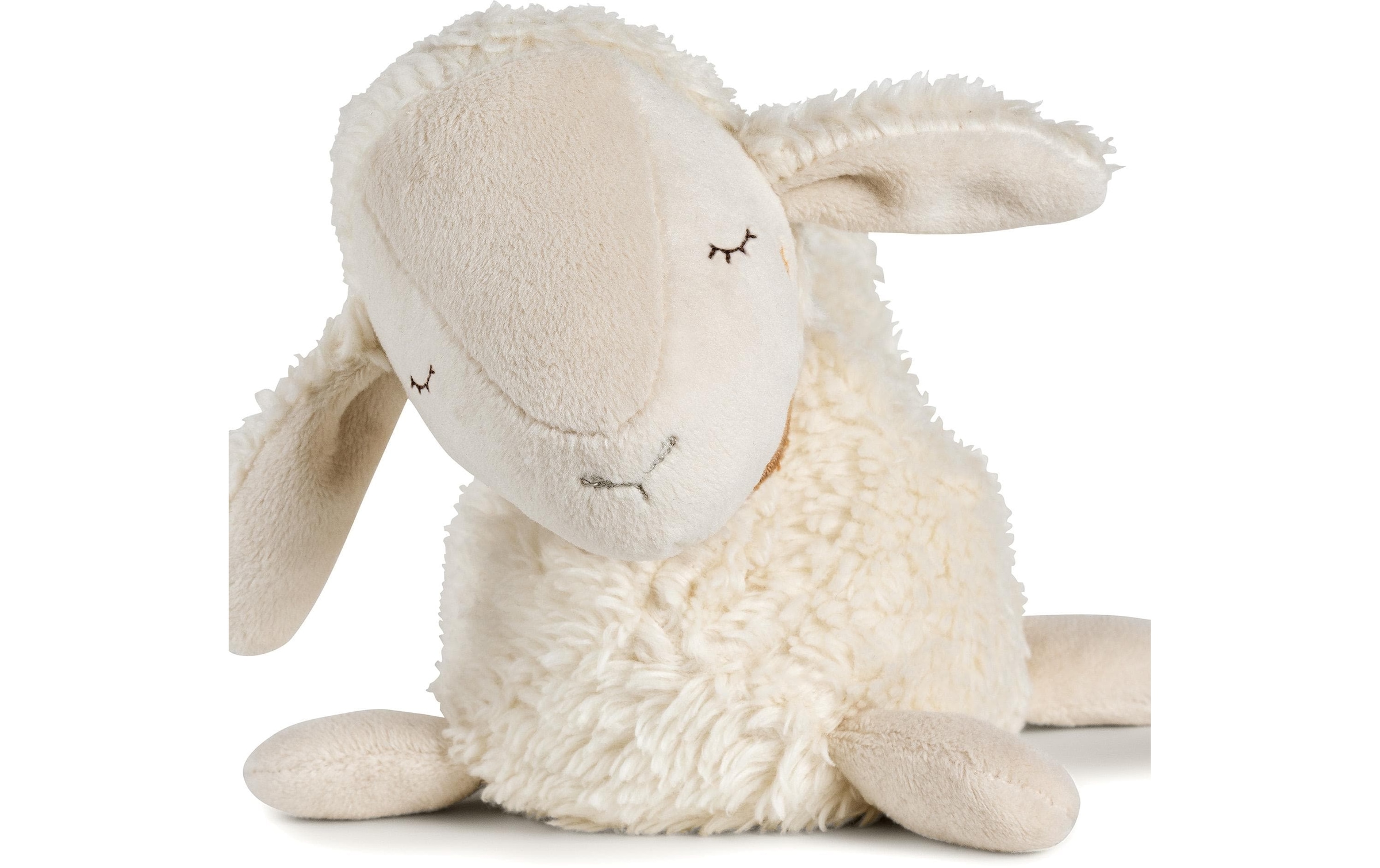 Fehn Figurine en peluche »Schaf«