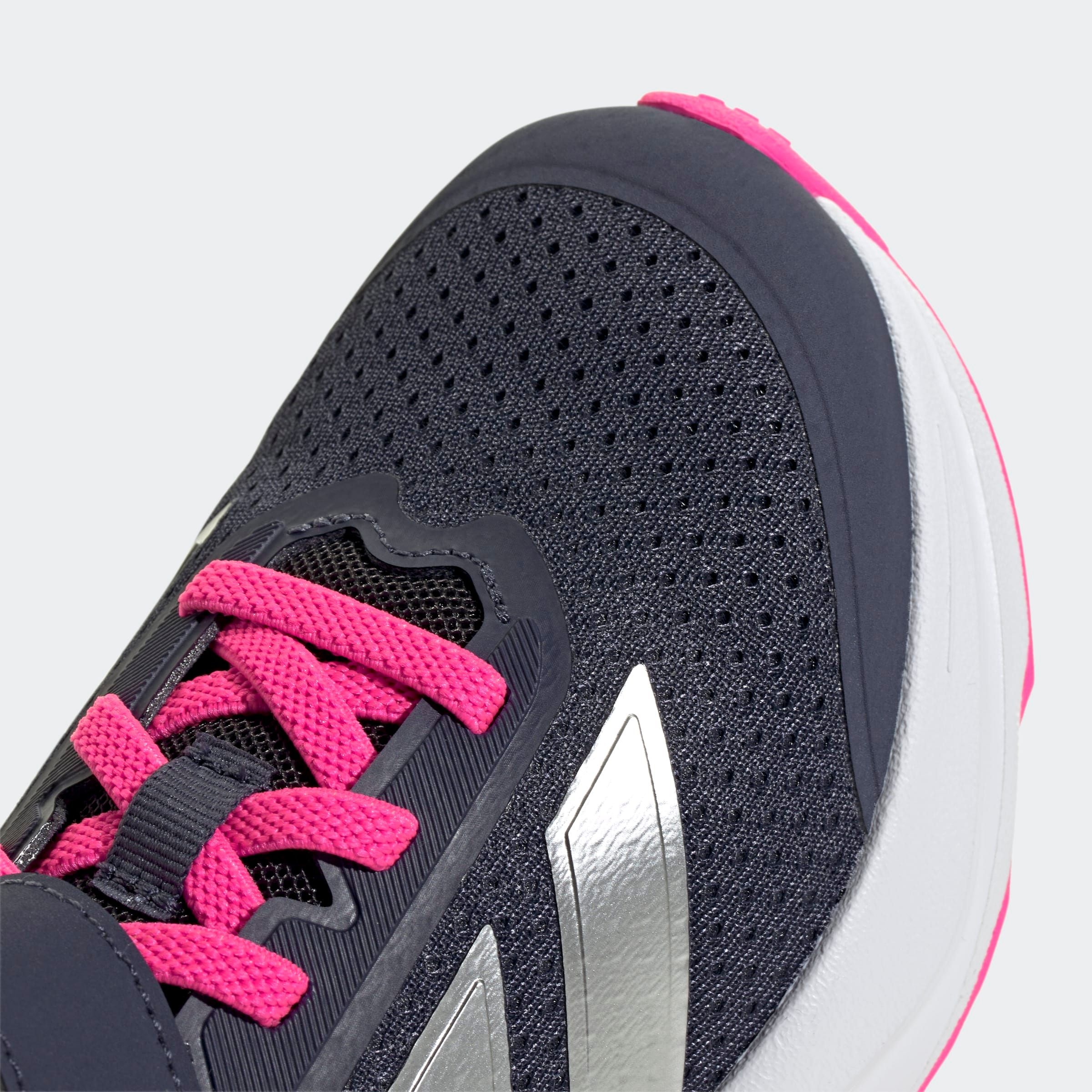 adidas Sportswear Sneaker »DURAMO SL KIDS«