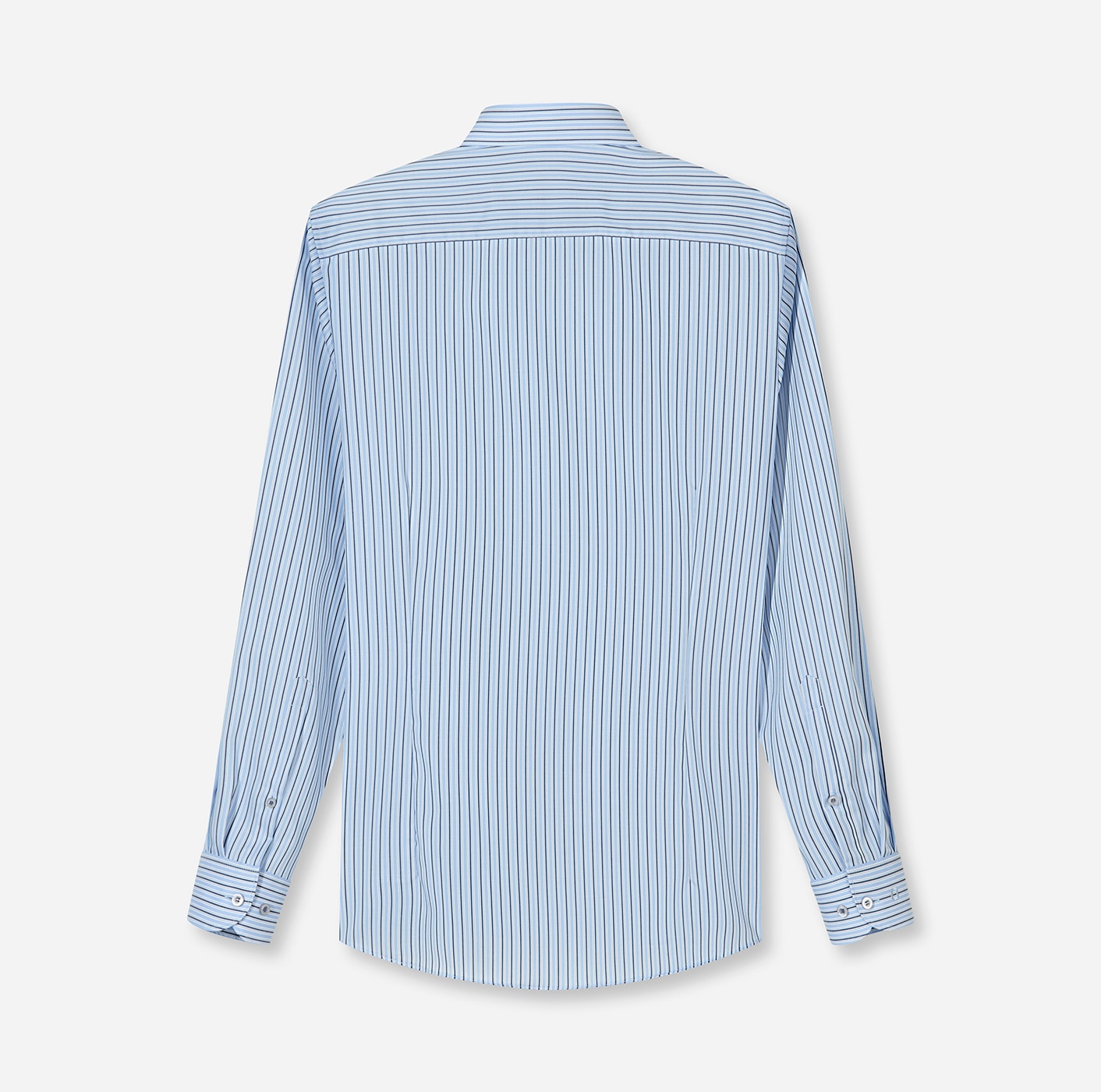 OLYMP Chemise à manches longues »Level 5« Body fit, Kentkragen, Businesshemd