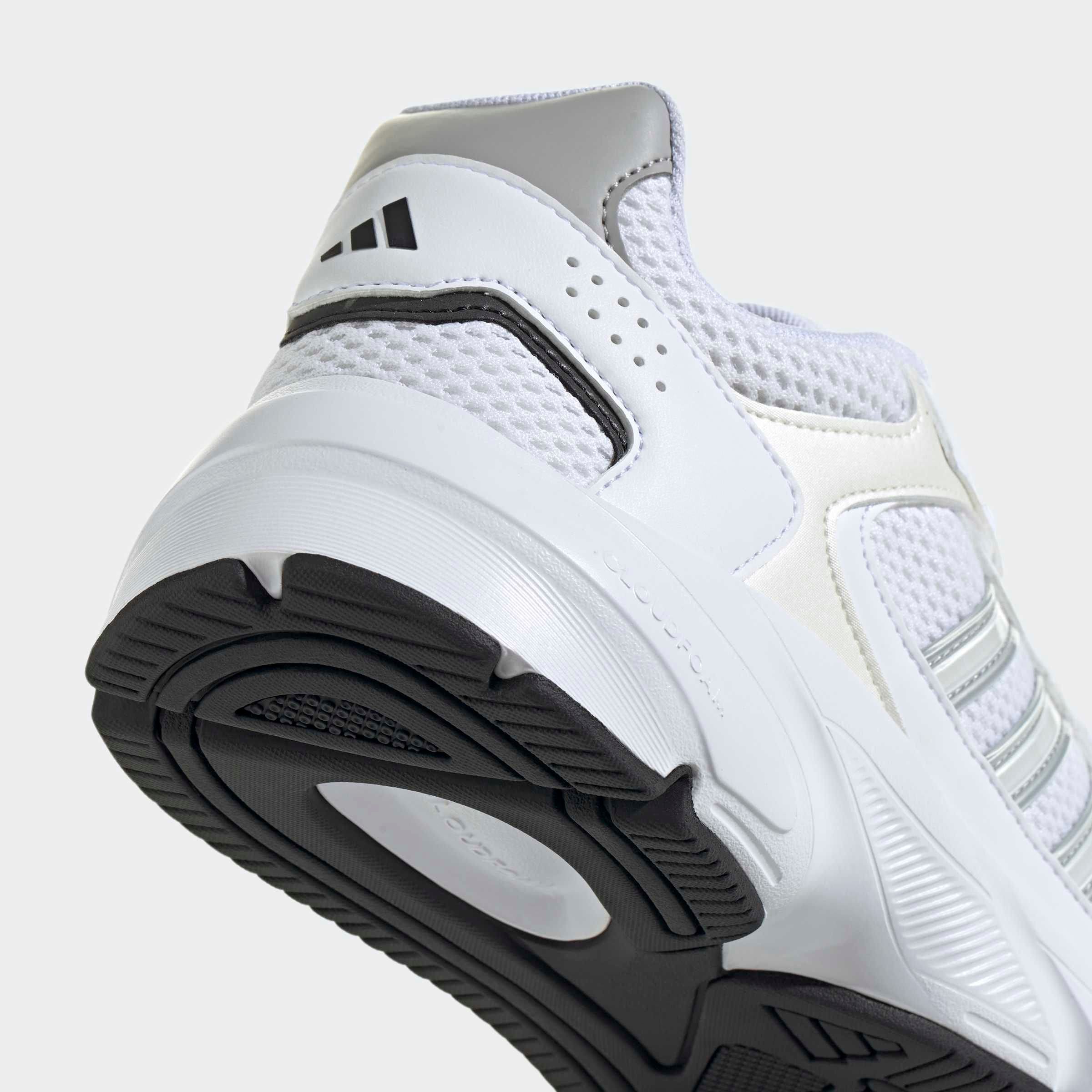 adidas Sportswear Sneaker »CRAZYCHAOS 2000«  inspiriert vom Design des adistar control