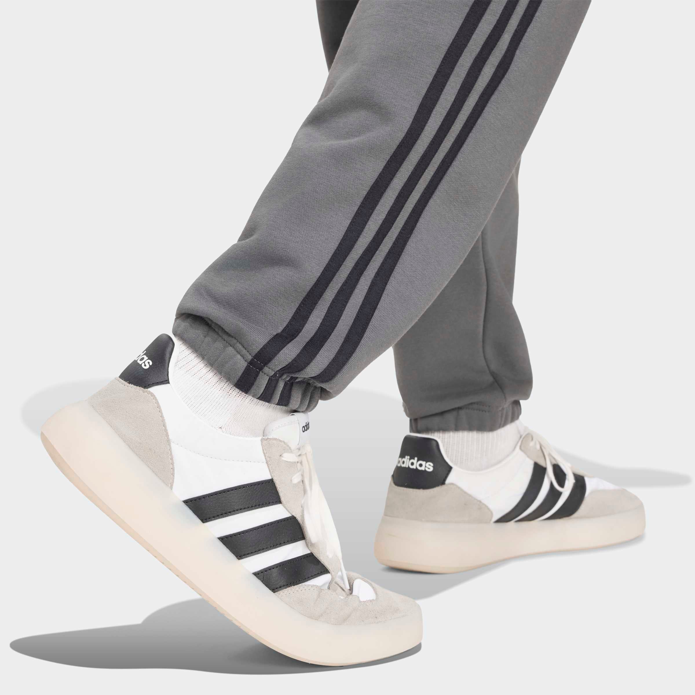 adidas Sportswear »M 3S FL TC PT«