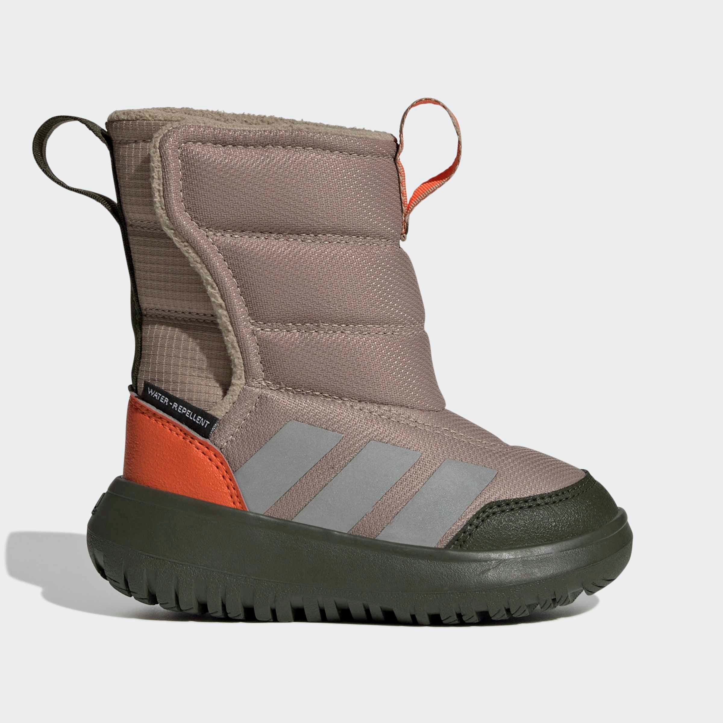 adidas Sportswear Bottes d'hiver »WINTERPLAY E KIDS«