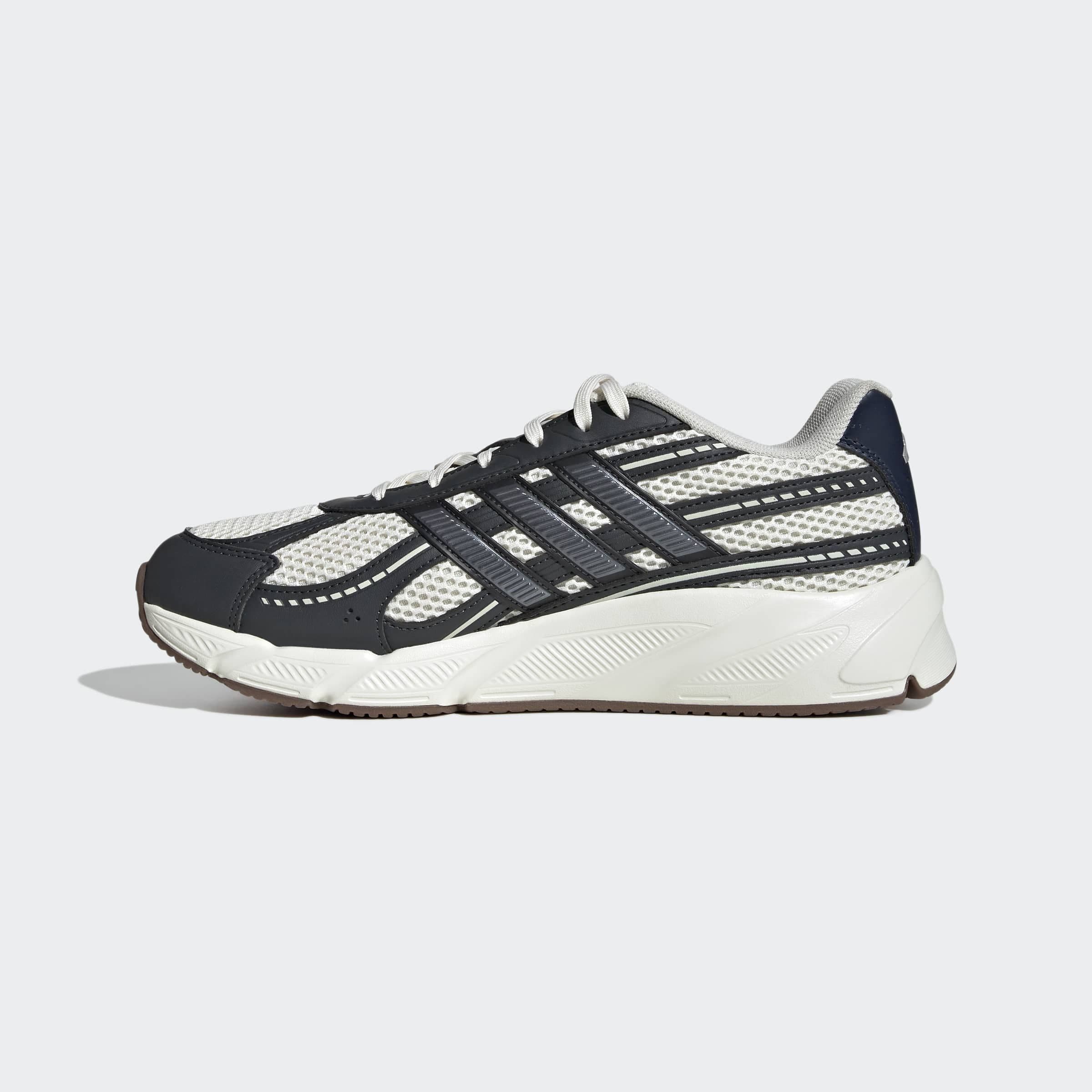 adidas Sportswear Sneaker »TECHNOCHAOS 2000«  inspiriert vom Design des adistar control