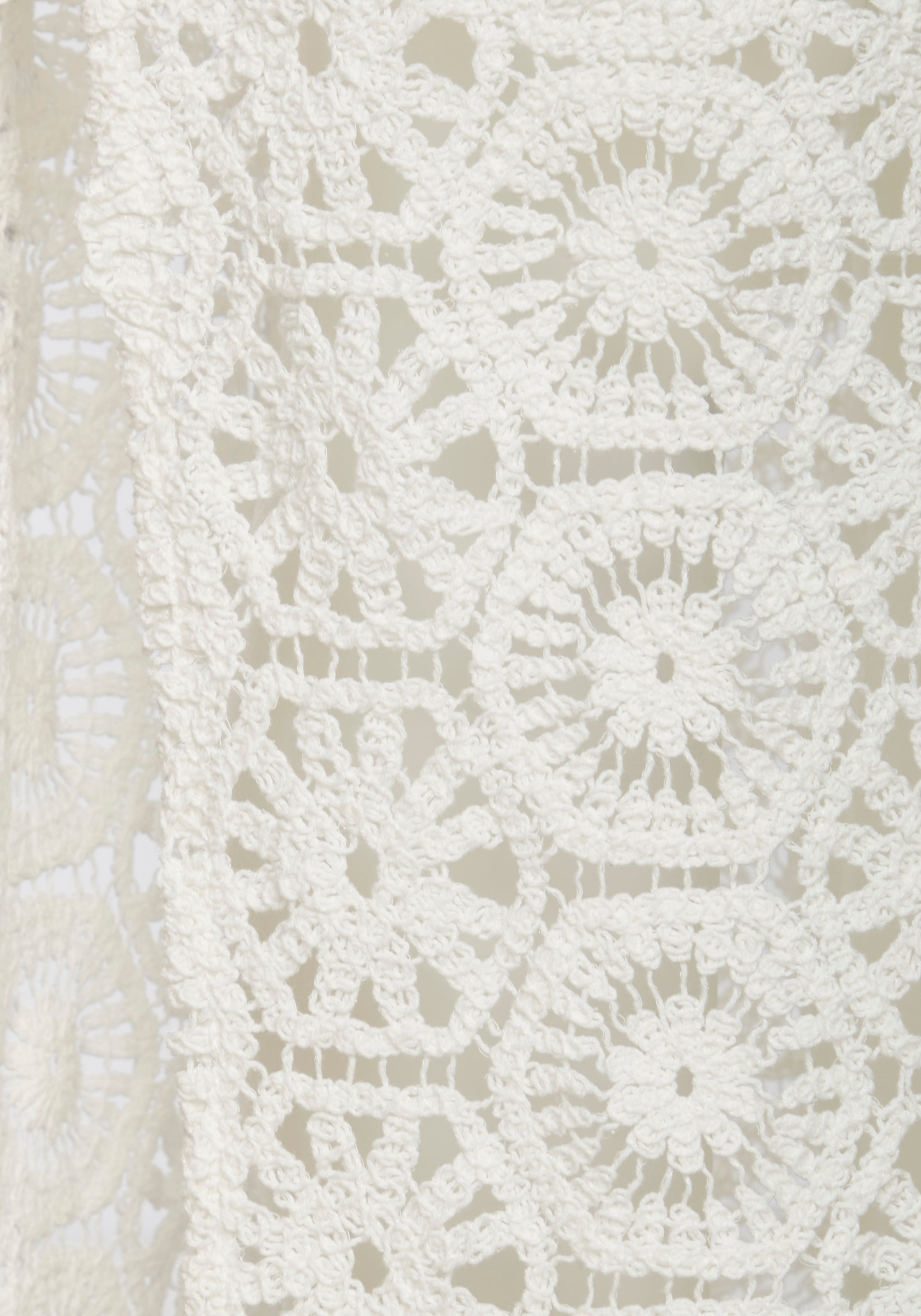 French Connection Jupe en tricot