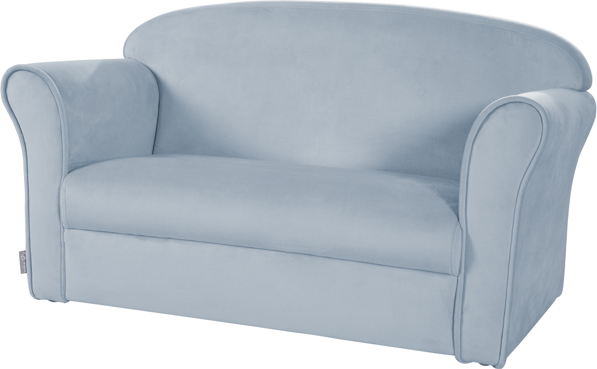 roba® Kindersofa »Lil Sofa«, mit Armlehne