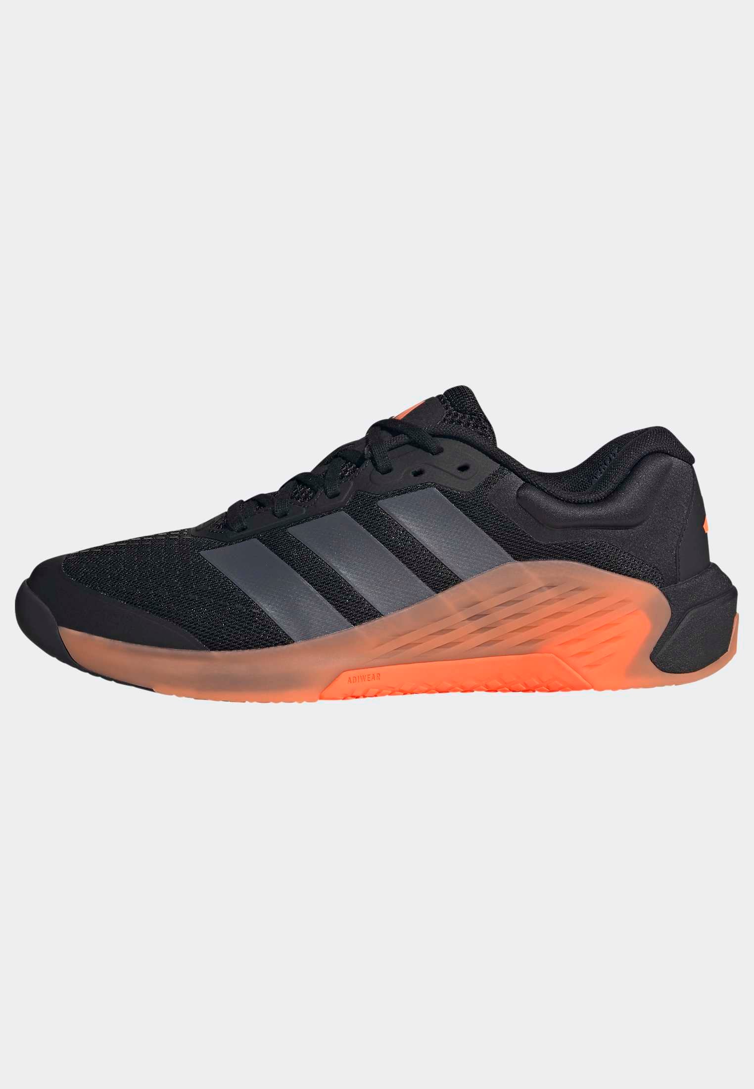 adidas Performance Chaussure d'entraînement »DROPSET 4 TRAINING«