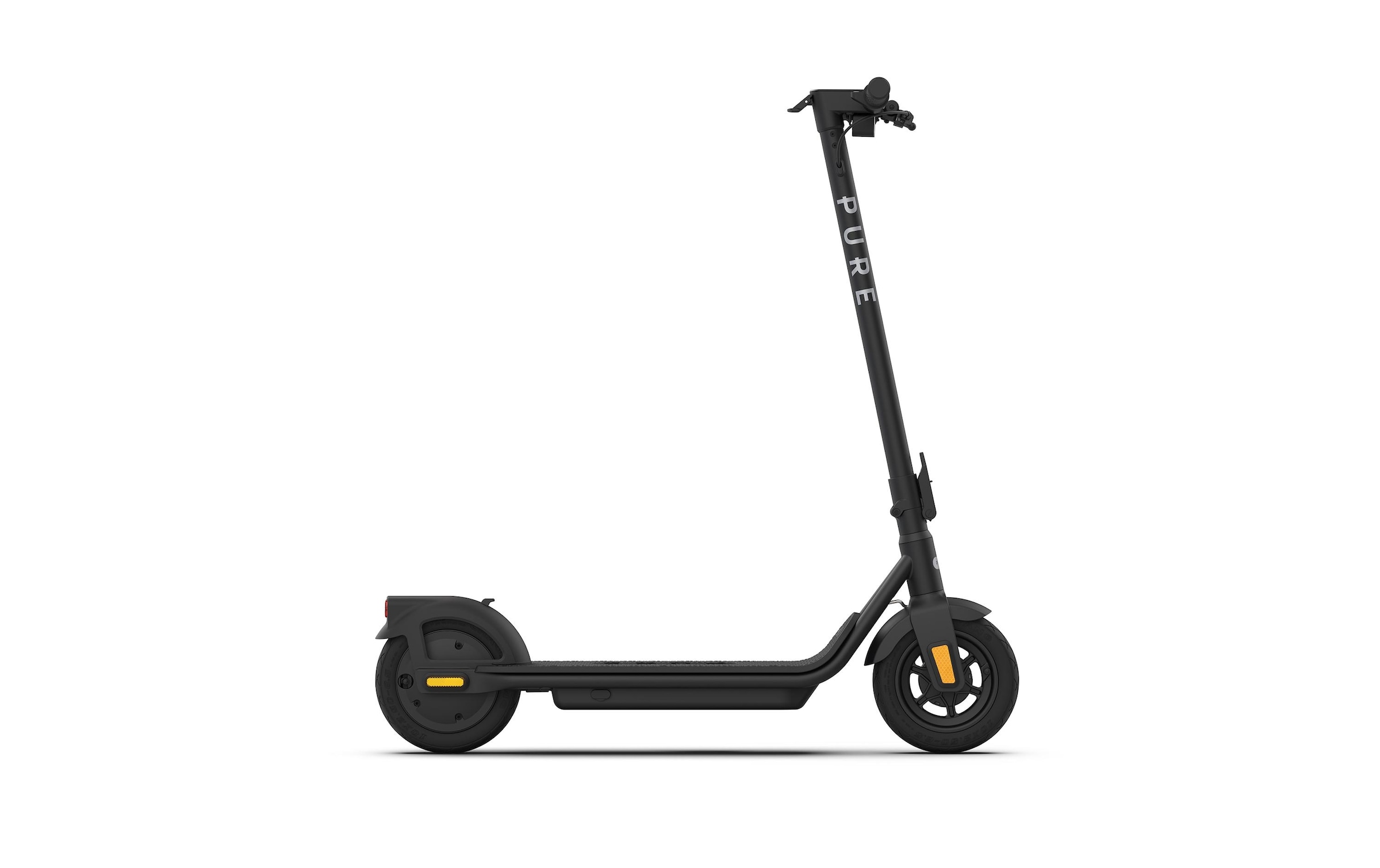 E-Scooter »Pure Electric Air 4«