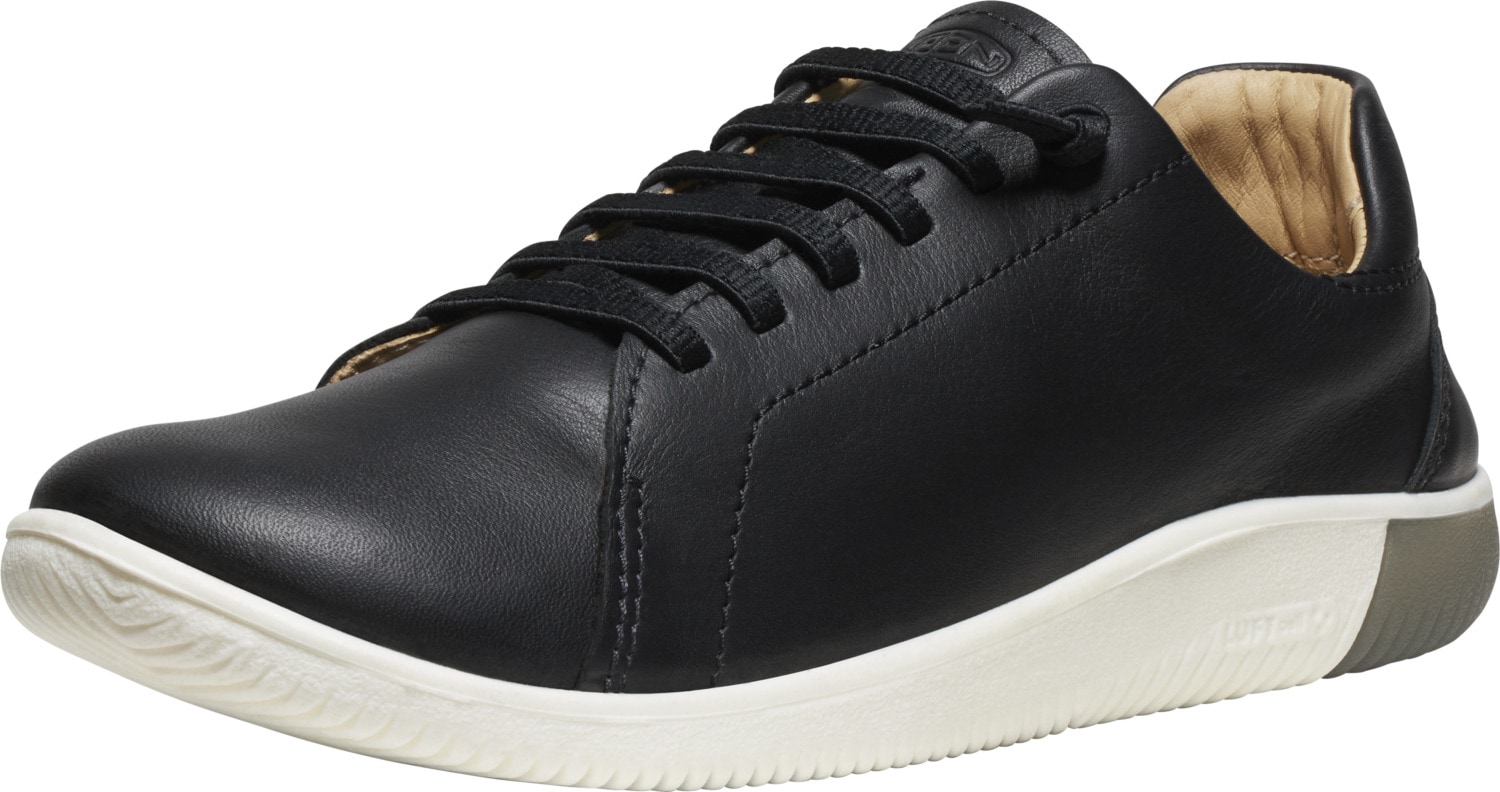 Keen Barfussschuh »KNX LACE«