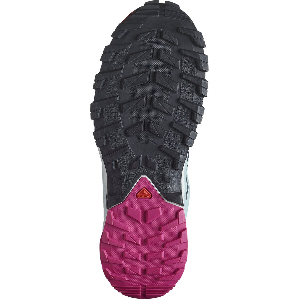 Salomon Laufschuh »Nekoma Gore-Tex® W (CO)«