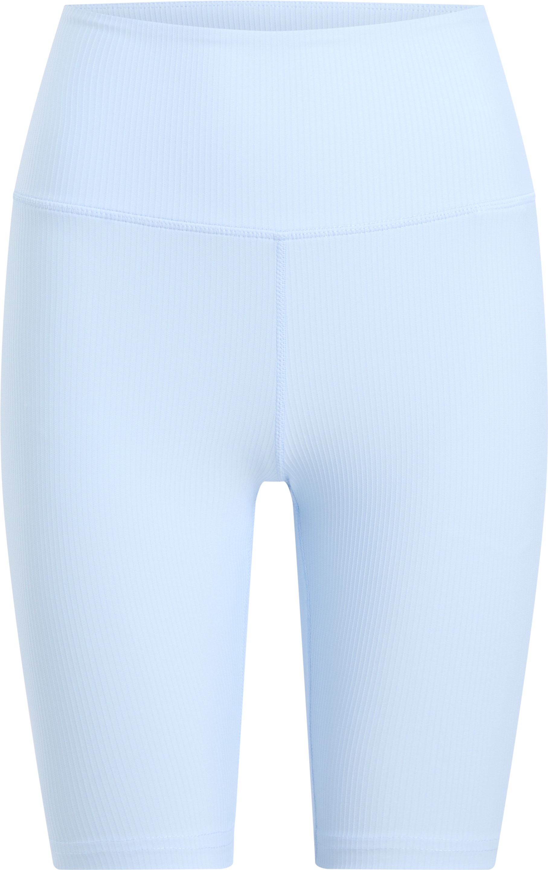 Energetics Short »DA.-TIGHT KURZ OLOE 1/2 W«  style sportif, design moderne, en polyester et élasthanne