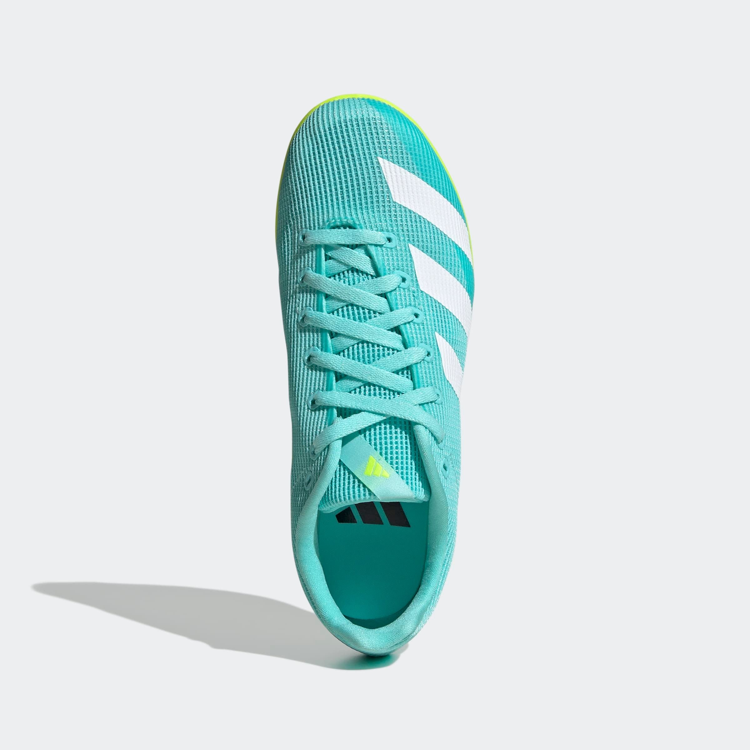 adidas Performance Laufschuh