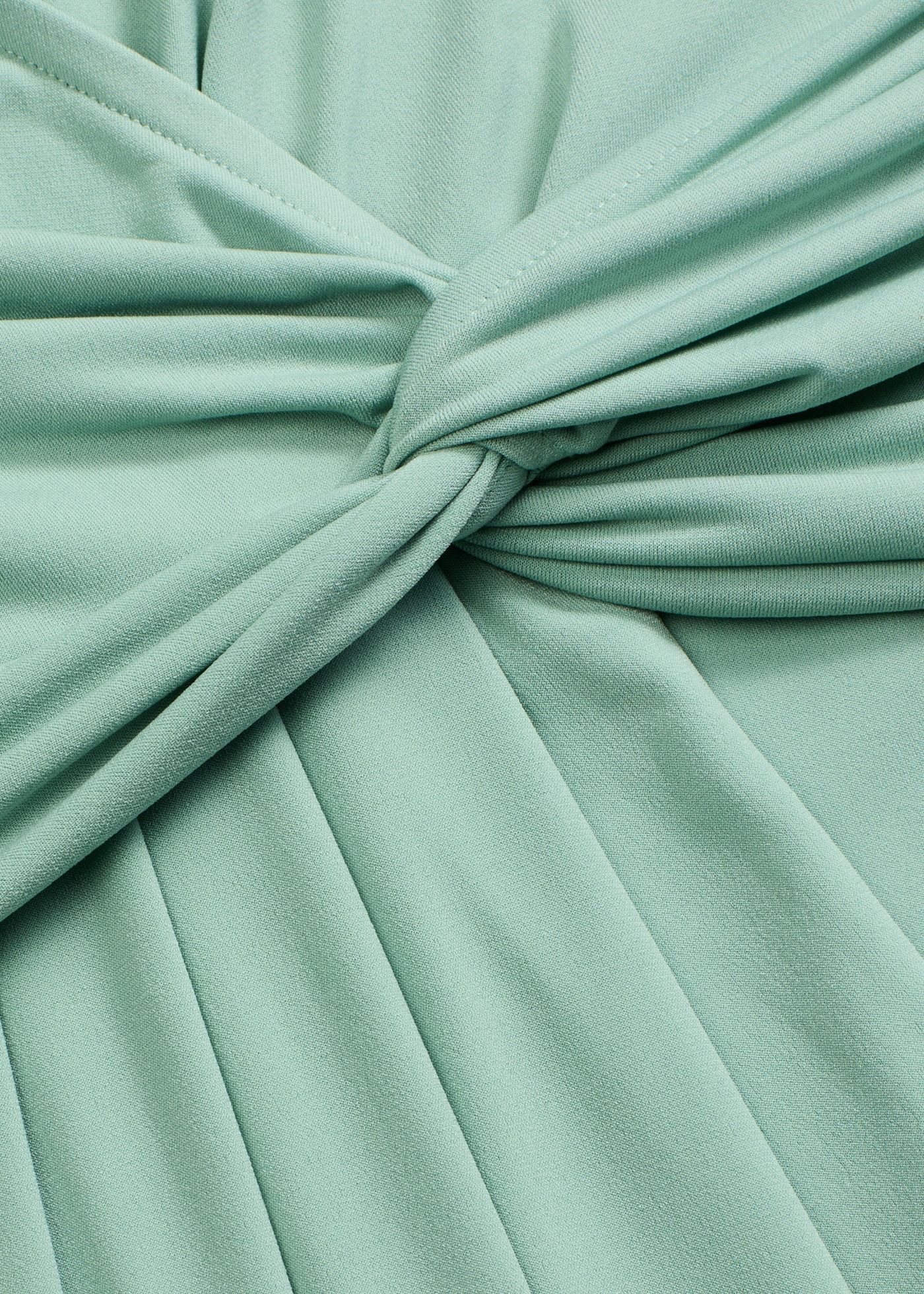 bonprix Maxi robe für festliche Anlässe, mit kurzem Arm und Mini-Flügelärmel