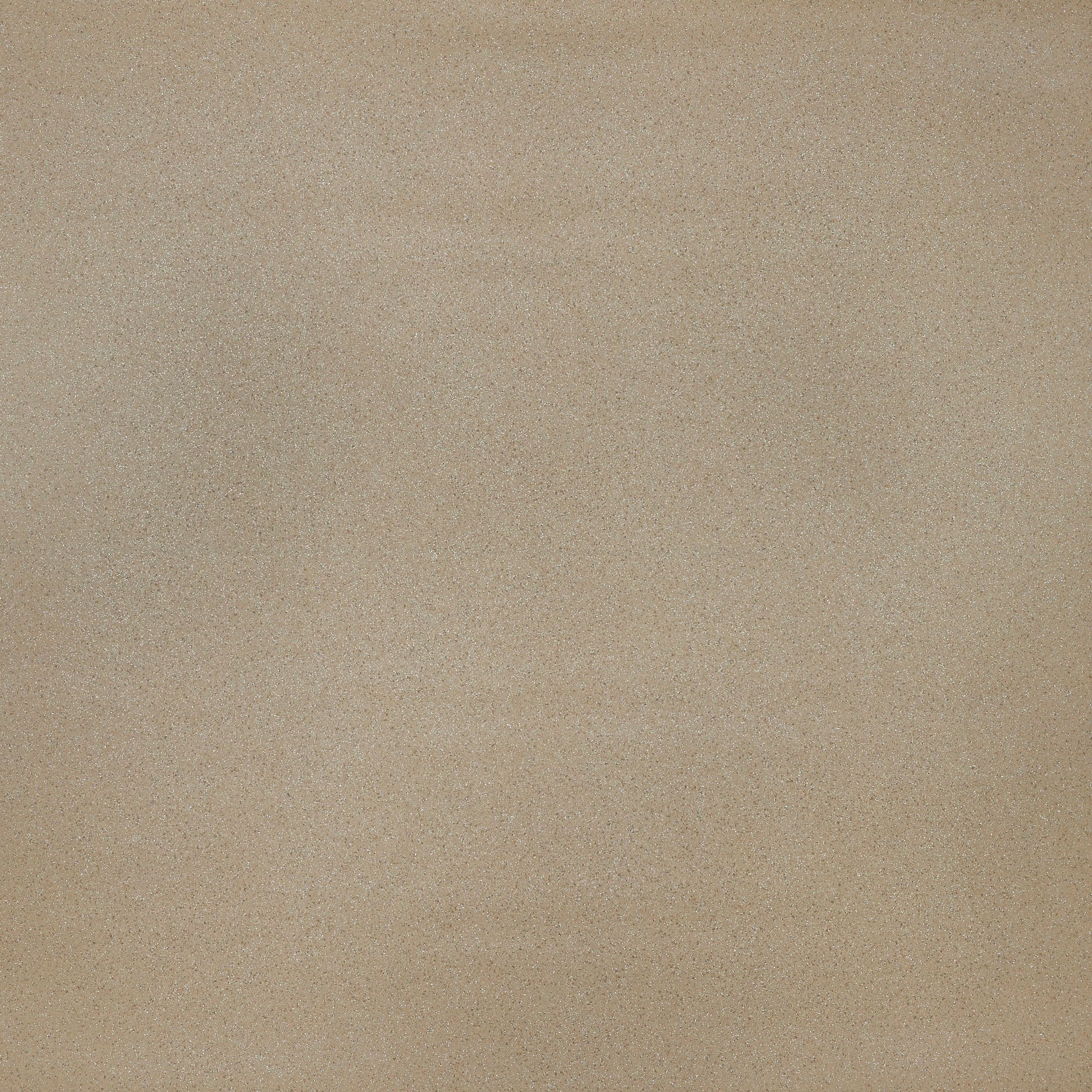 Image of Andiamo Vinylboden »Heavy«, (1 St.), Meterware, Breite 200 oder 400 cm, Gesamtstärke 2,0 mm, Steinoptik bei Ackermann Versand Schweiz