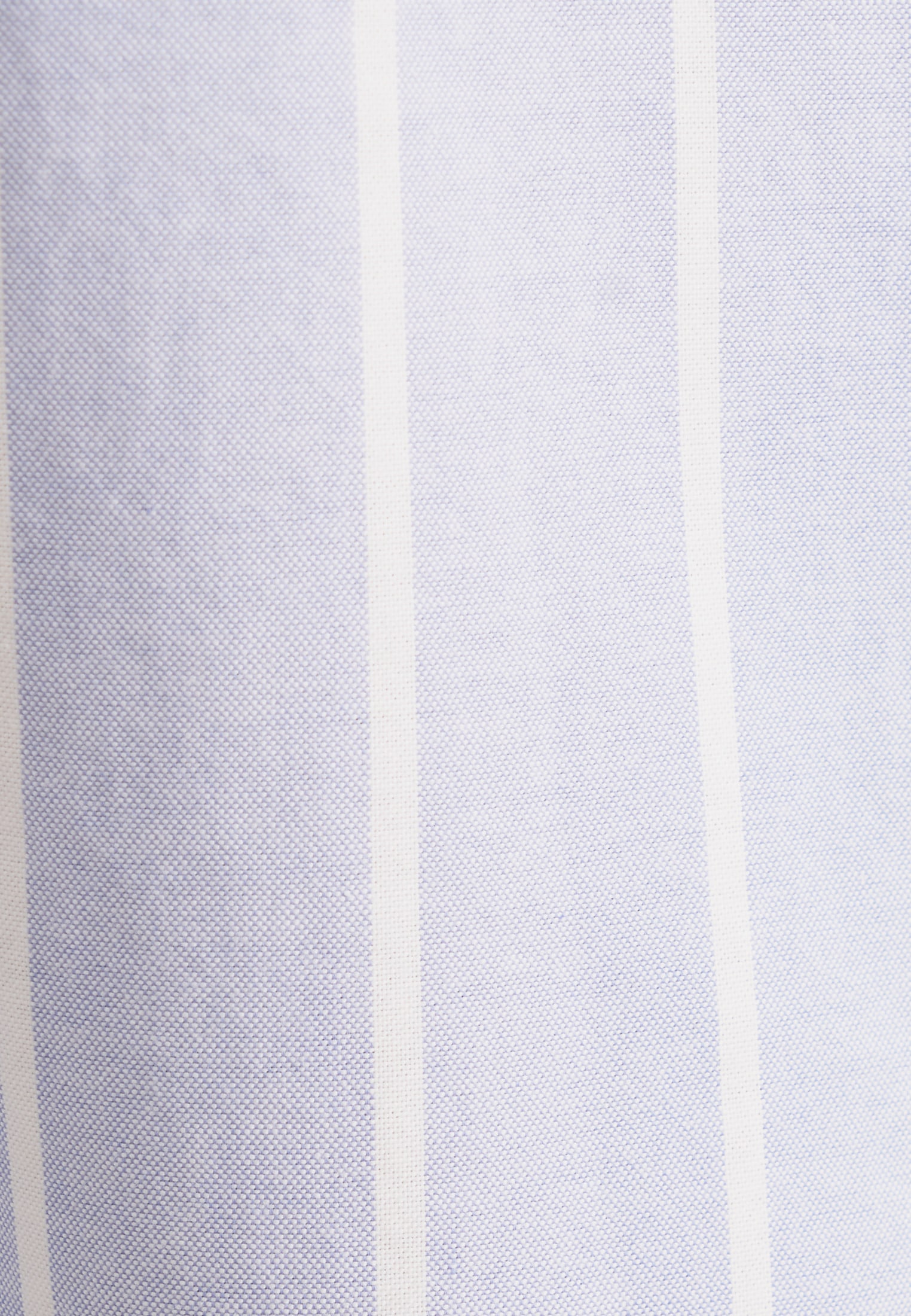 seidensticker Businesshemd »Schwarze Rose«, Regular 1/1 Button-Down-Kragen Streifen