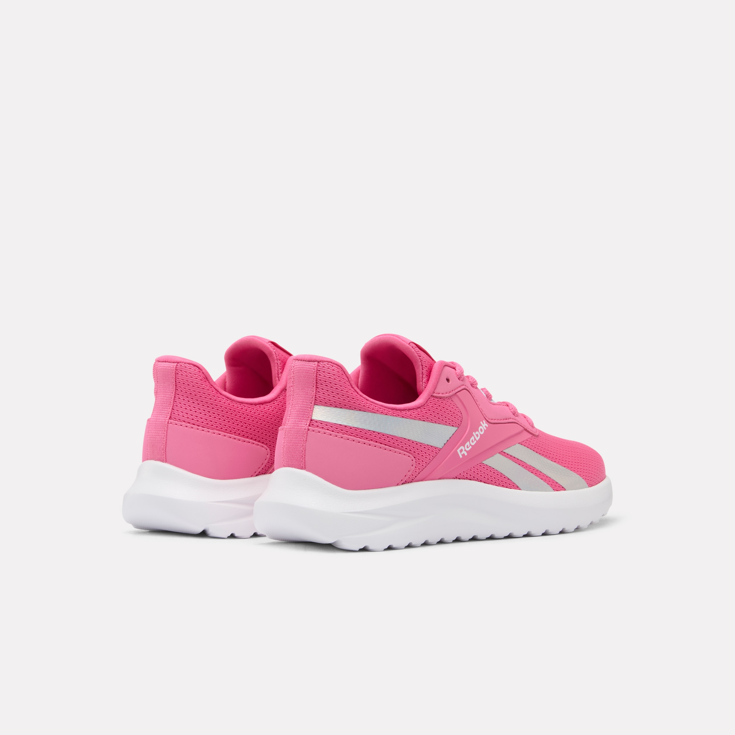 Reebok Chaussure de course »ENERGEN LUX«  pour enfants
