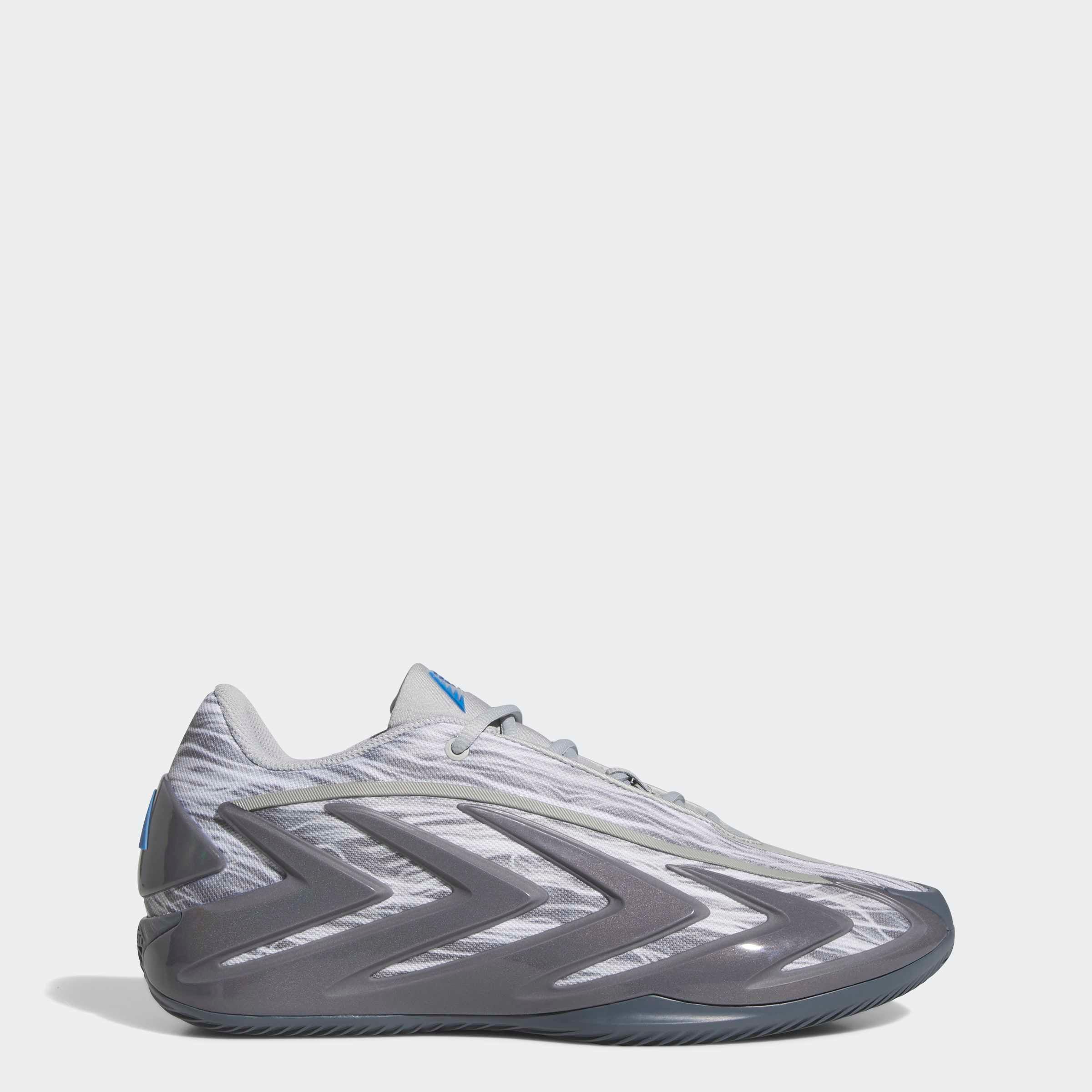adidas Performance Chaussure de basket »ANTHONY EDWARDS 3«
