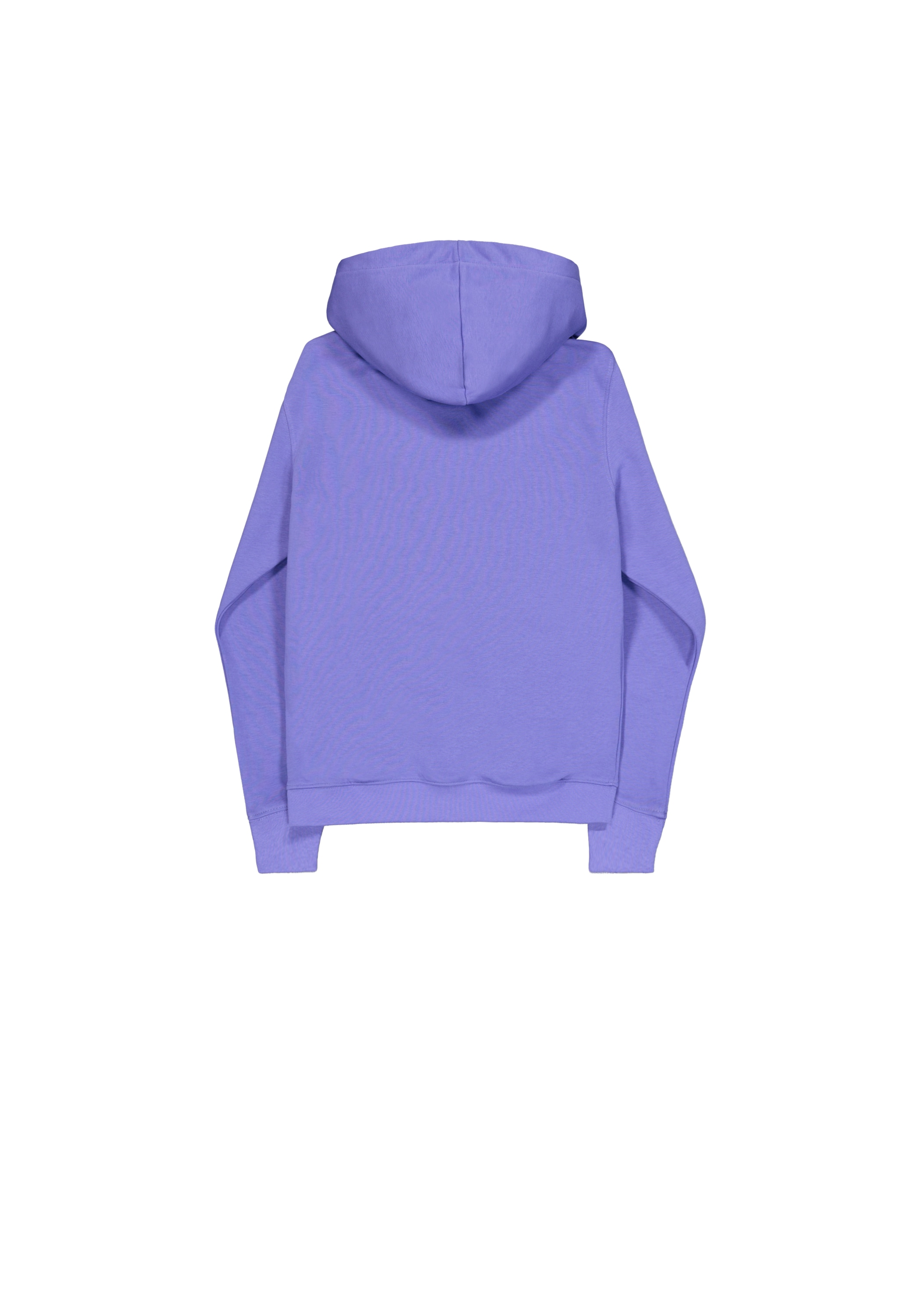 Alpha Industries Hoodie »Alpha Industries Women - Hoodies New Basic Hoodie BL W«