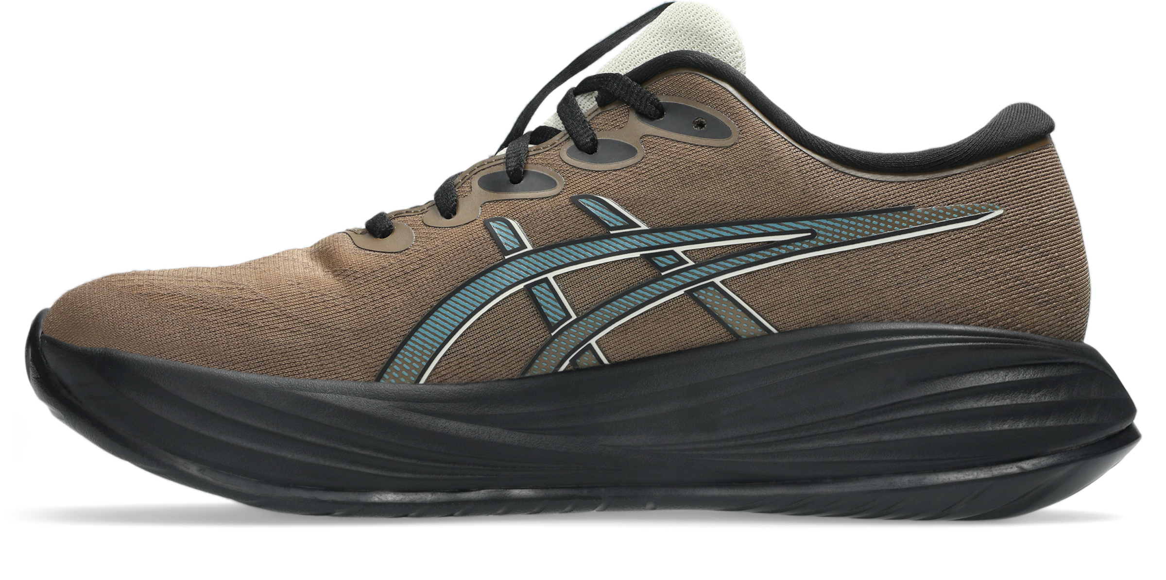 Asics Chaussure de course »GEL-CUMULUS 27 GORE-TEX«  wasserdicht