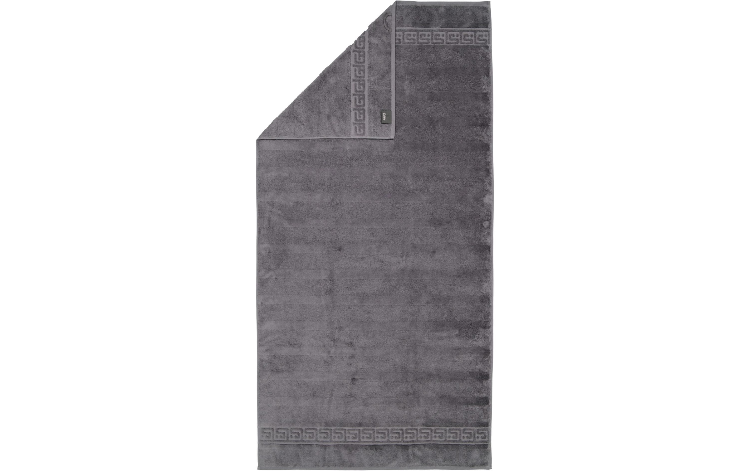 Cawö Duschtuch »Noblesse 80 x 160 cm«