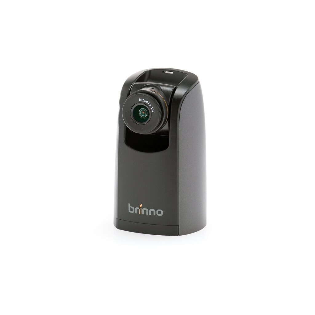brinno IP-Überwachungskamera »TLC200 Pro«