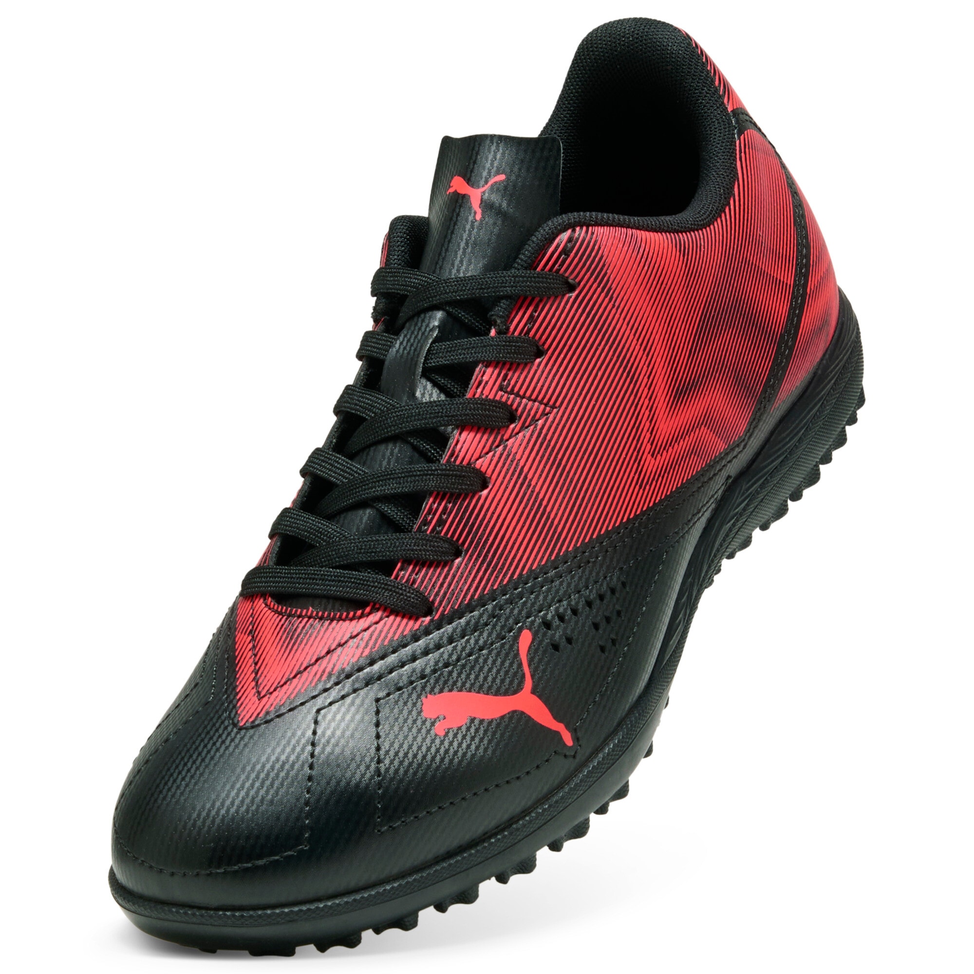 PUMA Chaussure de football »RAPID TT«  pour terrains synthétiques durs