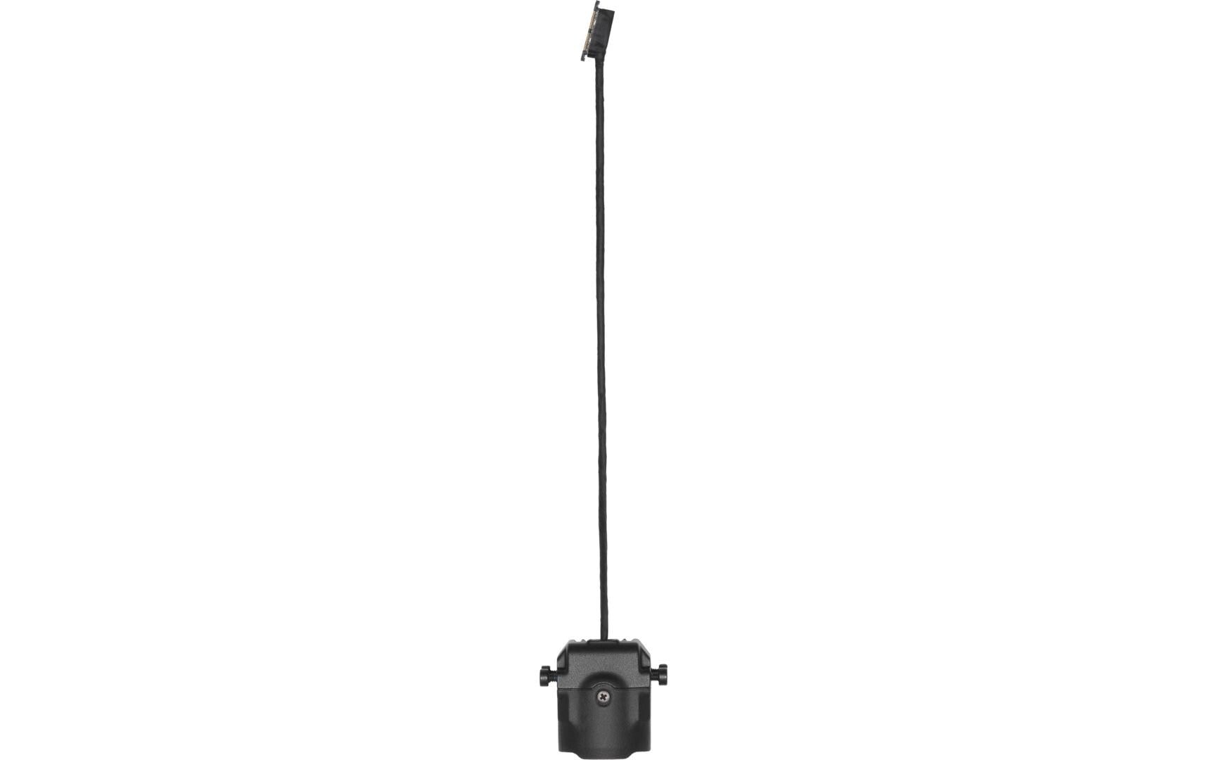 DJI Zubehör Drohne »Air Unit Pro Kamera Module«
