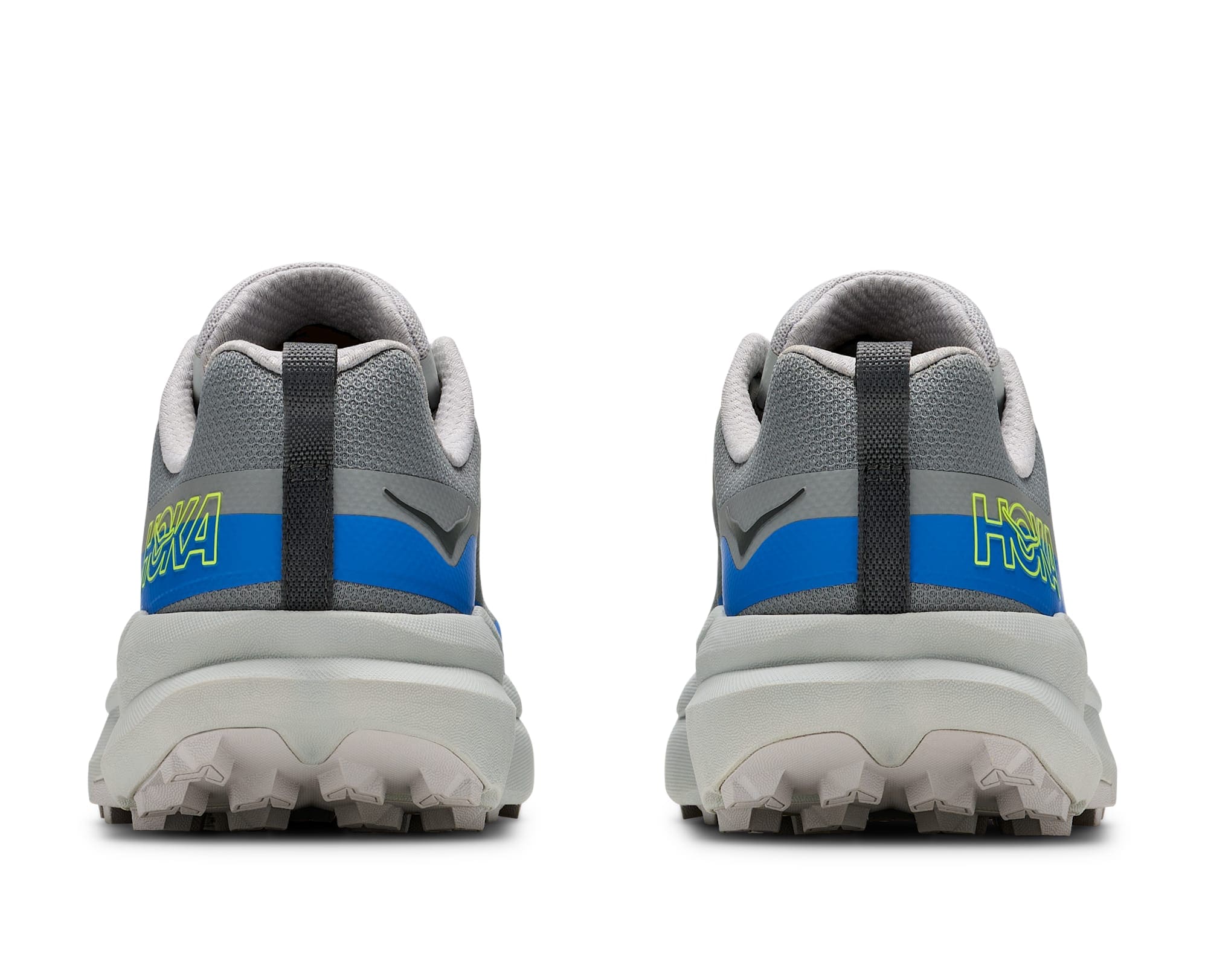 Hoka One One Chaussures de trail »Torrent 5«  Chaussure de trail running pour terrain, amorti normal