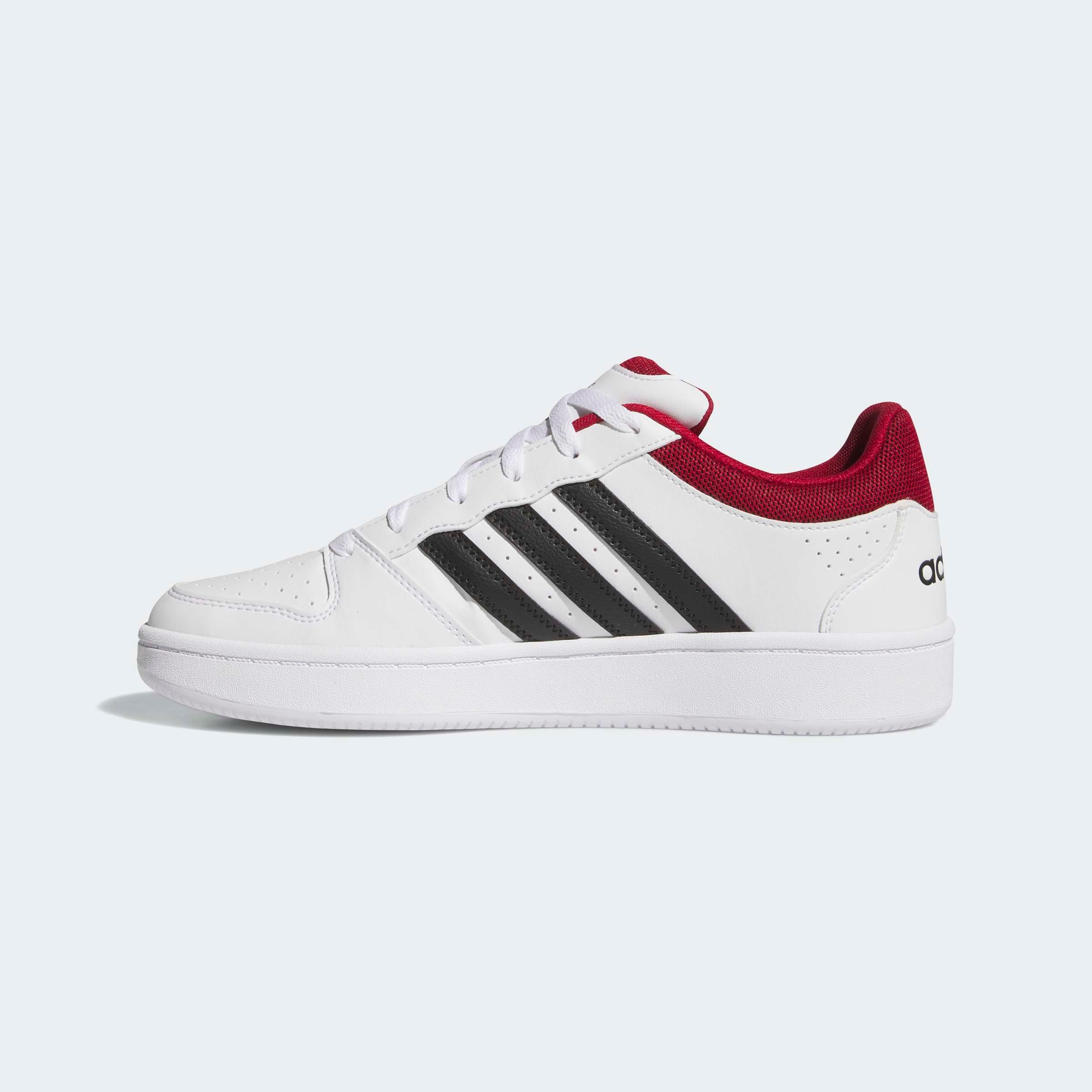 adidas Sportswear Sneakers »HOOPS CLASSIC«