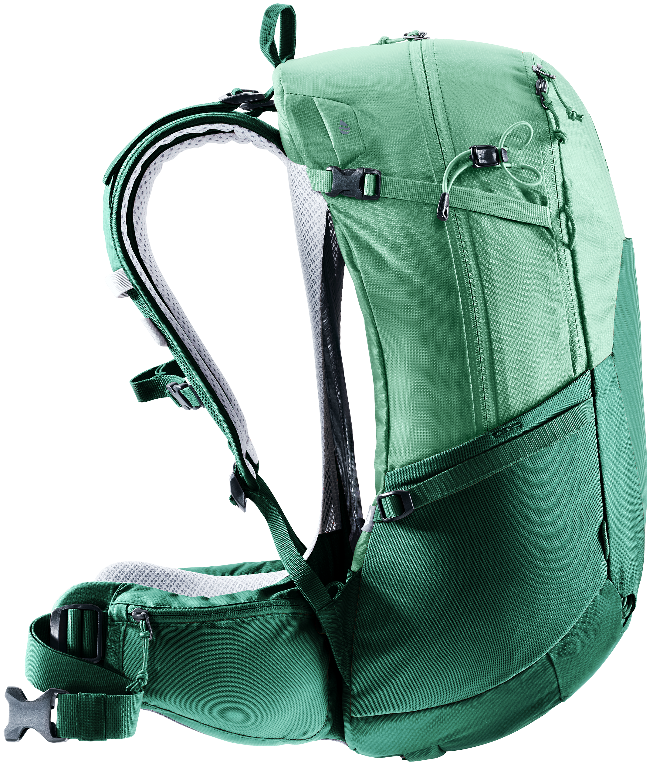 deuter Sac à dos de randonnée »FUTURA 25 L« für sportliche Tageswanderungen, mit 25 Liter Volumen