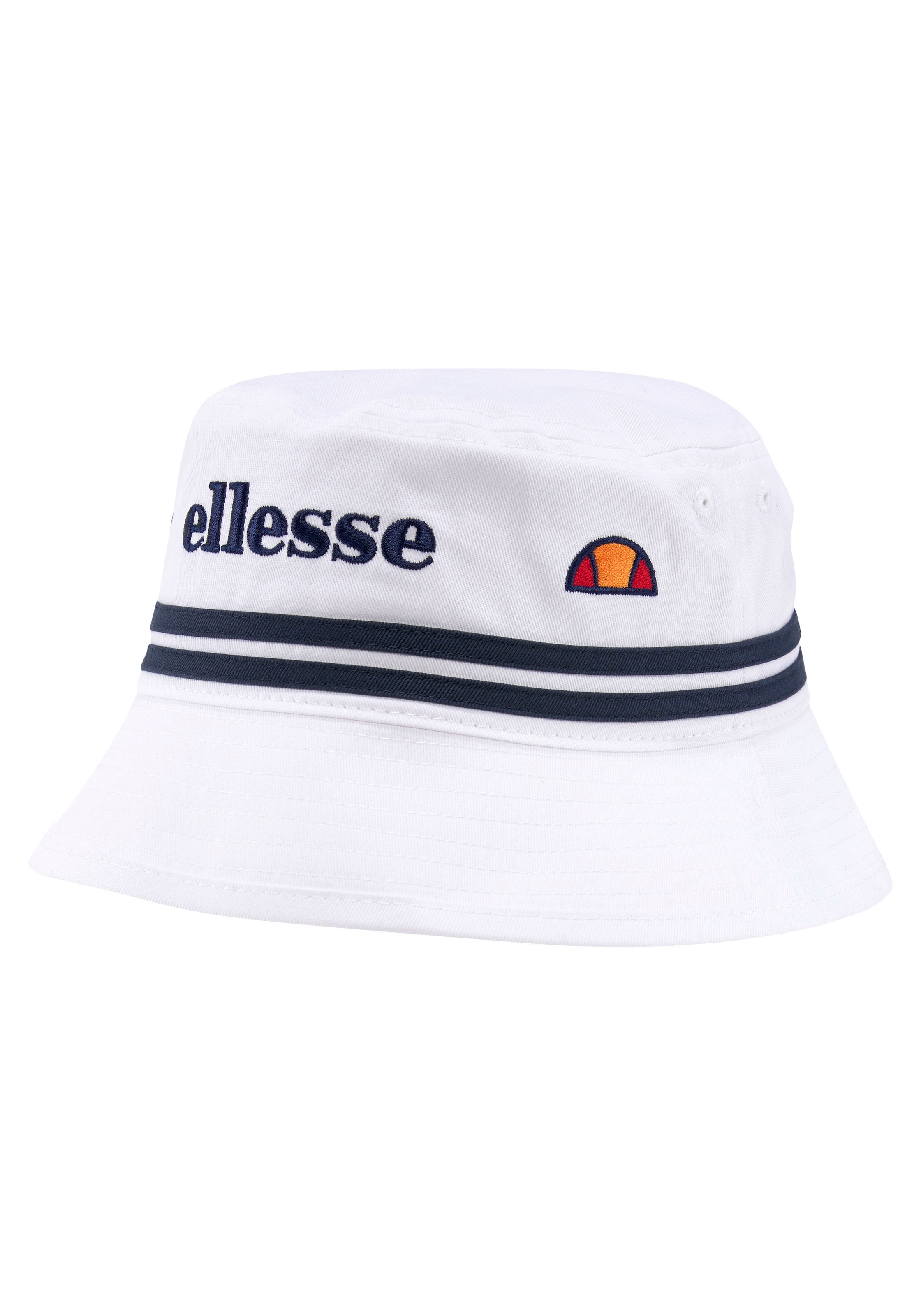 Ellesse Baseball Cap »LORENZO BUCKET HAT«