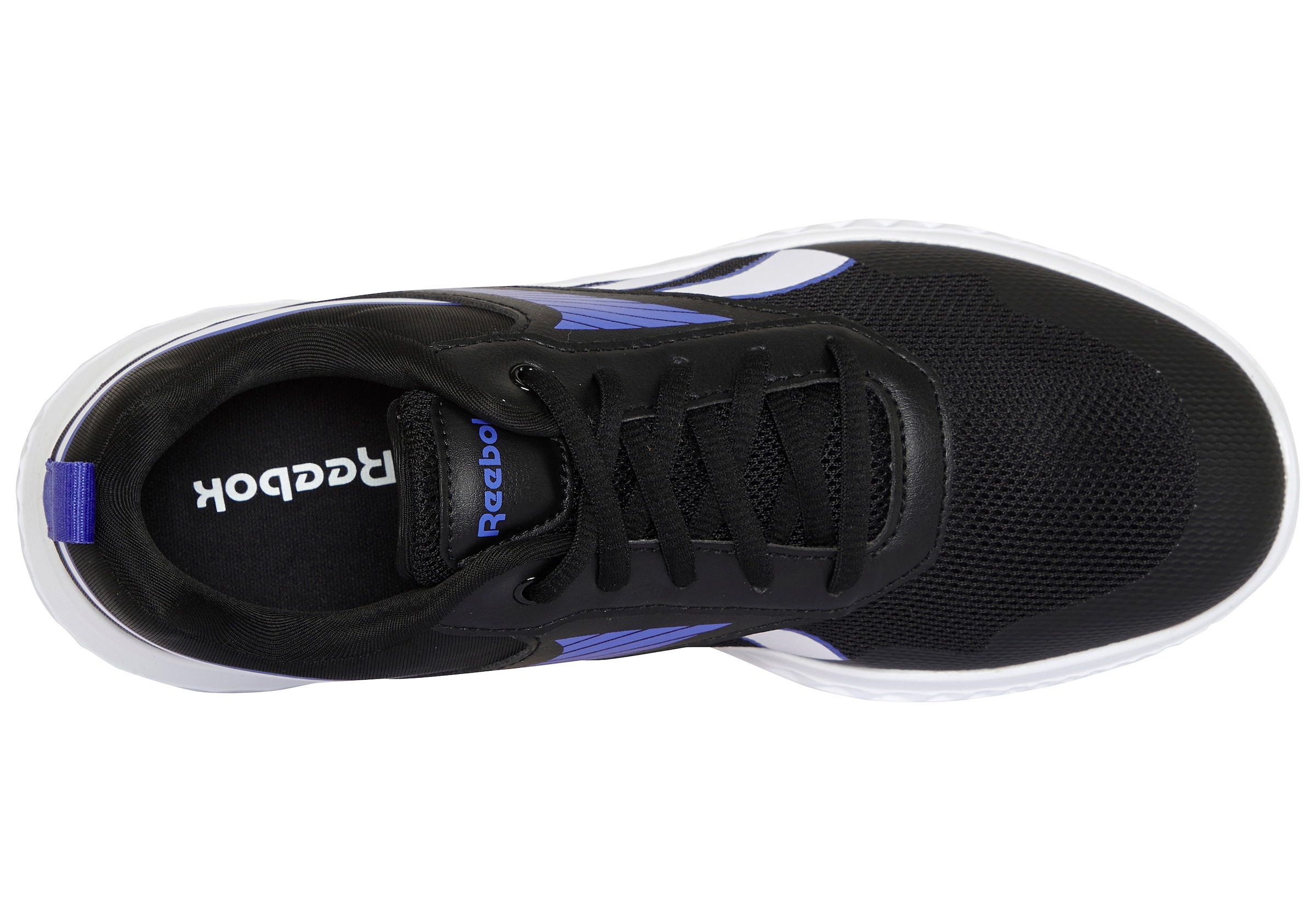 Reebok Laufschuh »RUSH RUNNER 5«