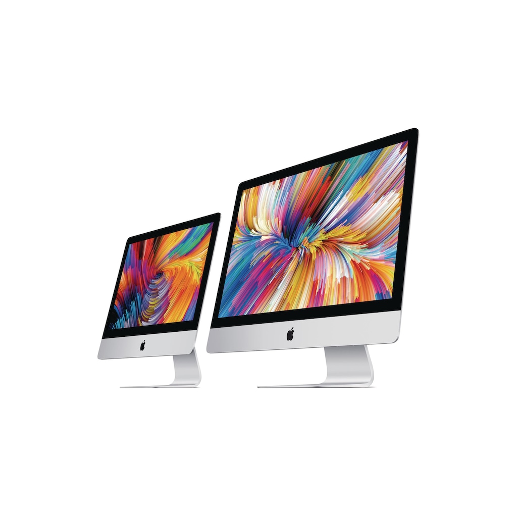 Apple iMac