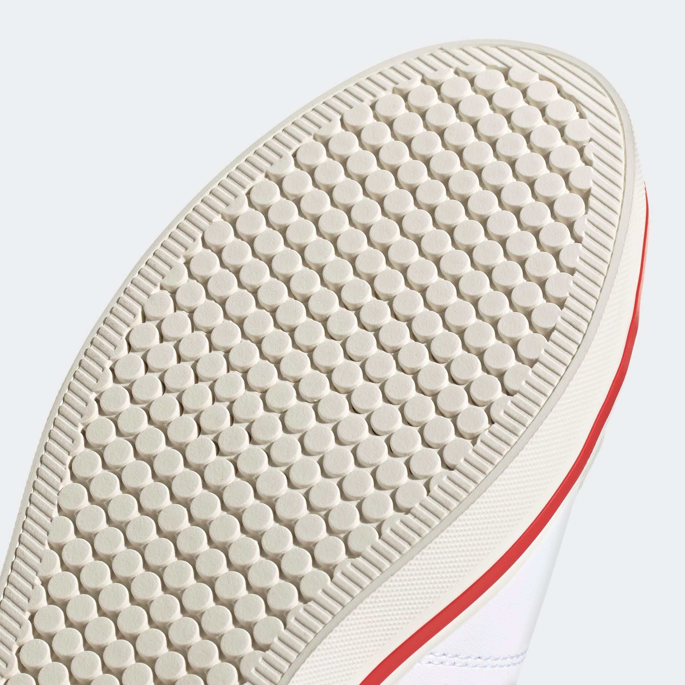 adidas Sportswear Sneaker »VS PACE 2.0«