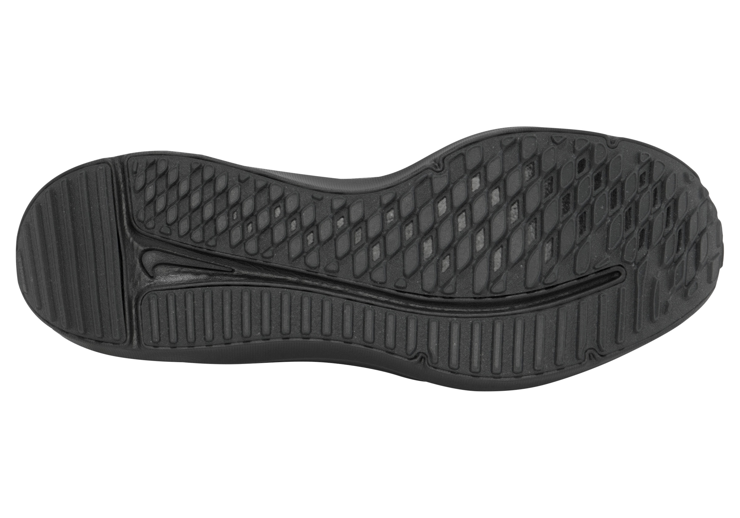 Nike Laufschuh »DOWNSHIFTER 12«