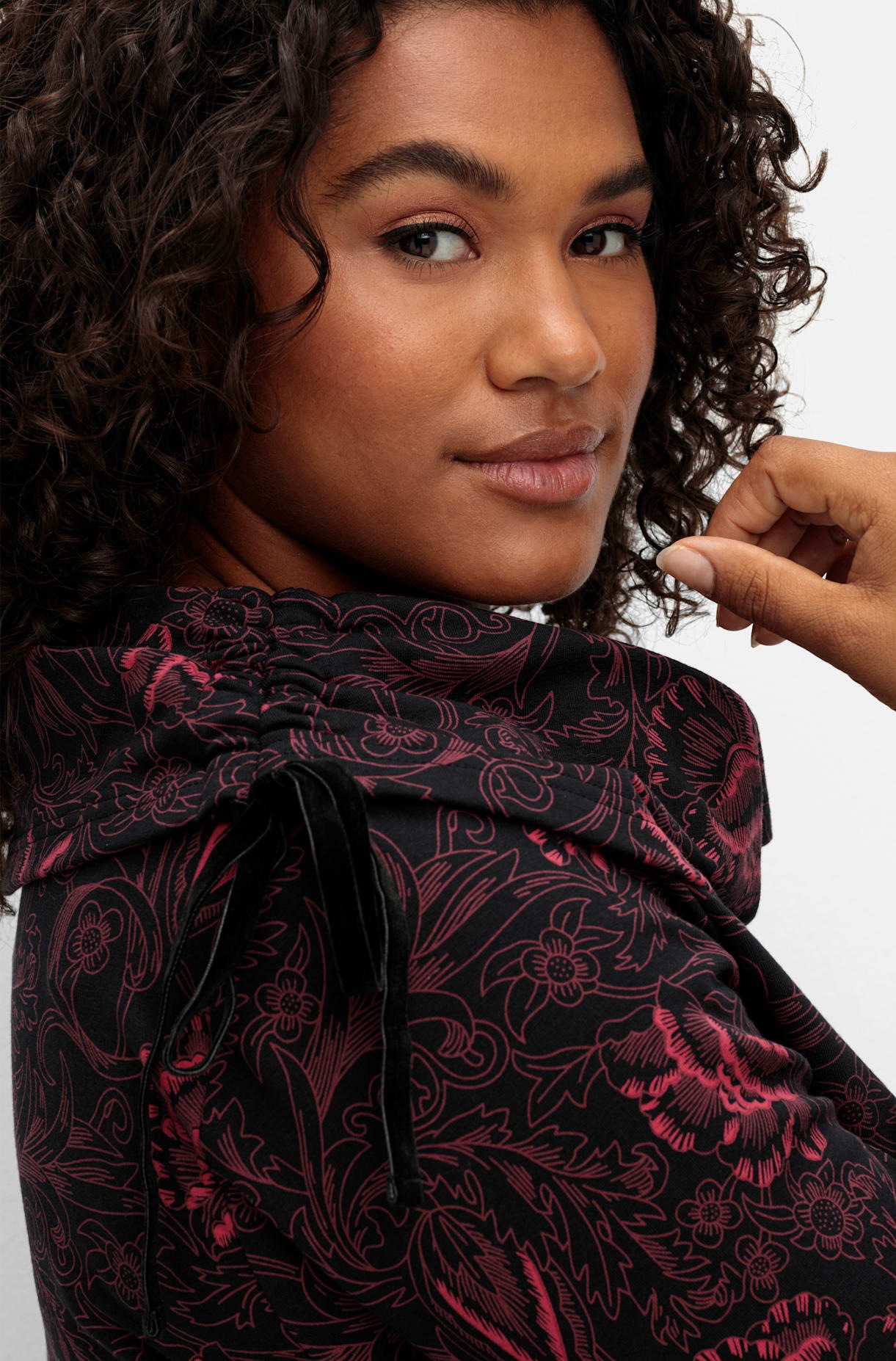 sheego by Joe Browns Sweatshirt